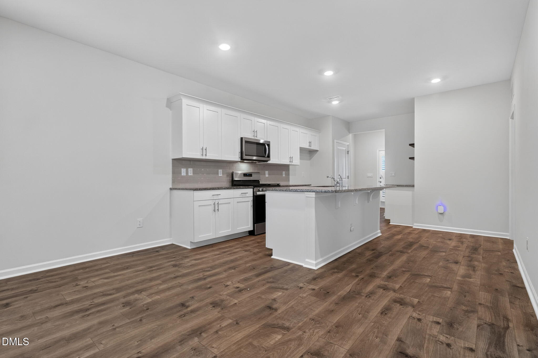 636 Juniper Berry Road Property Photo 31