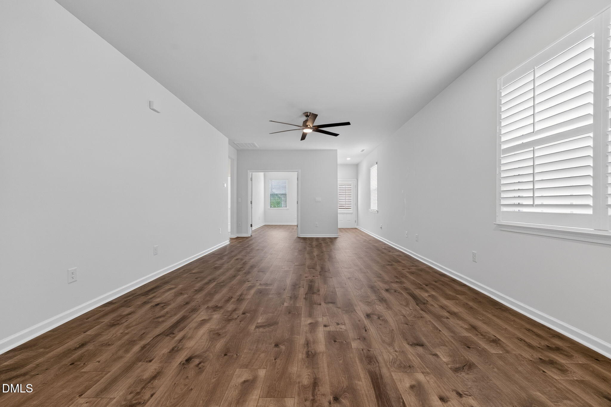 636 Juniper Berry Road Property Photo 32