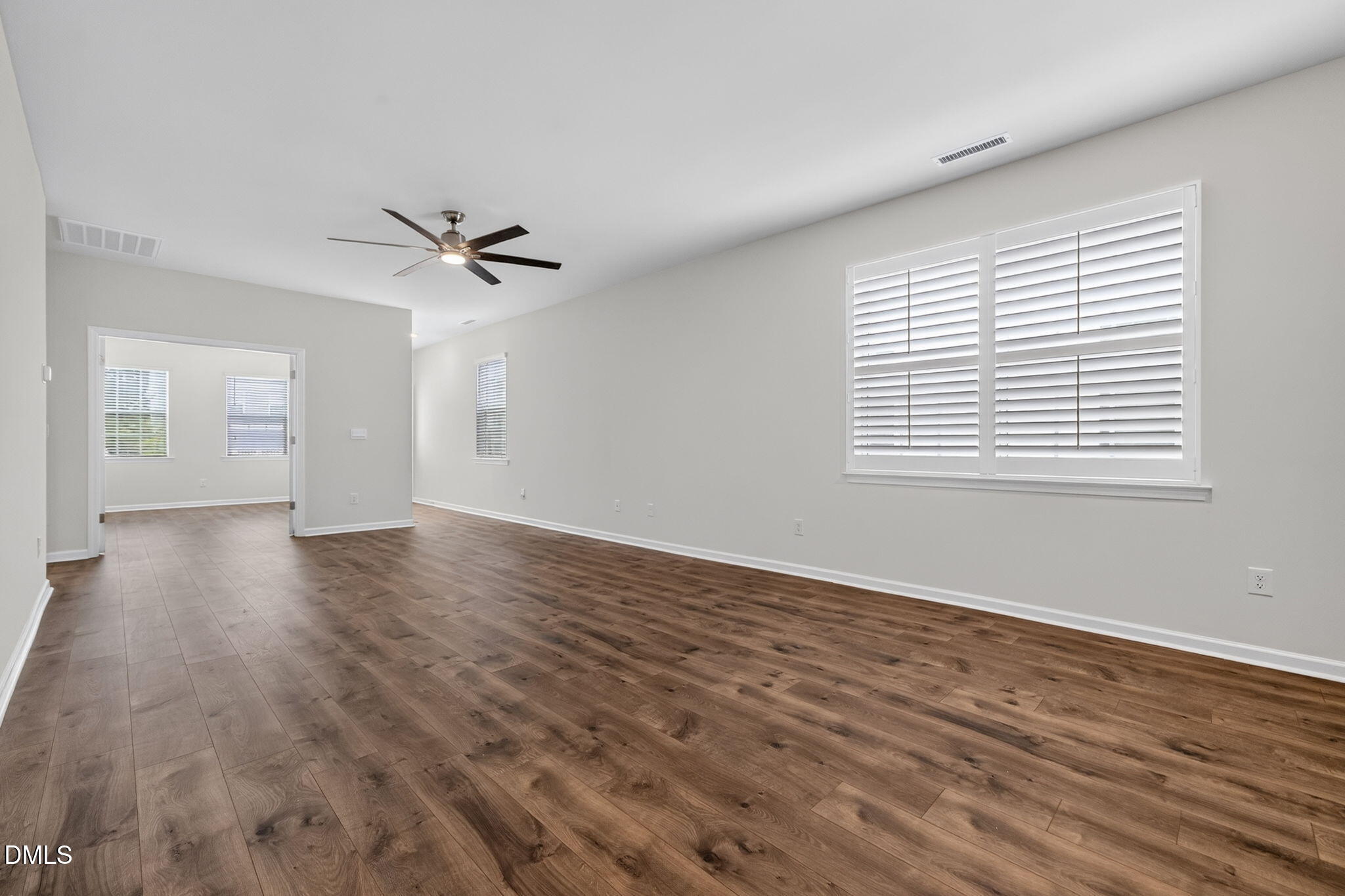 636 Juniper Berry Road Property Photo 33