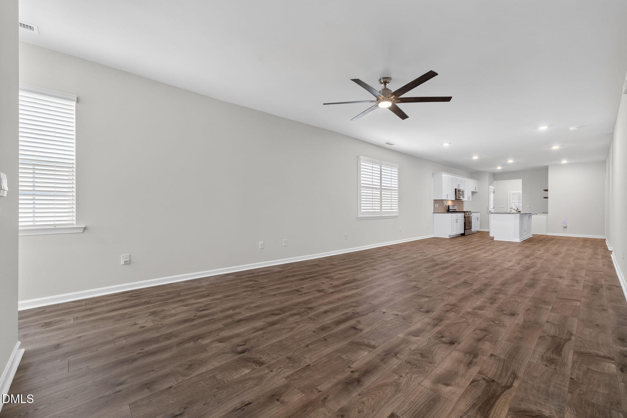 636 Juniper Berry Road Property Photo 34