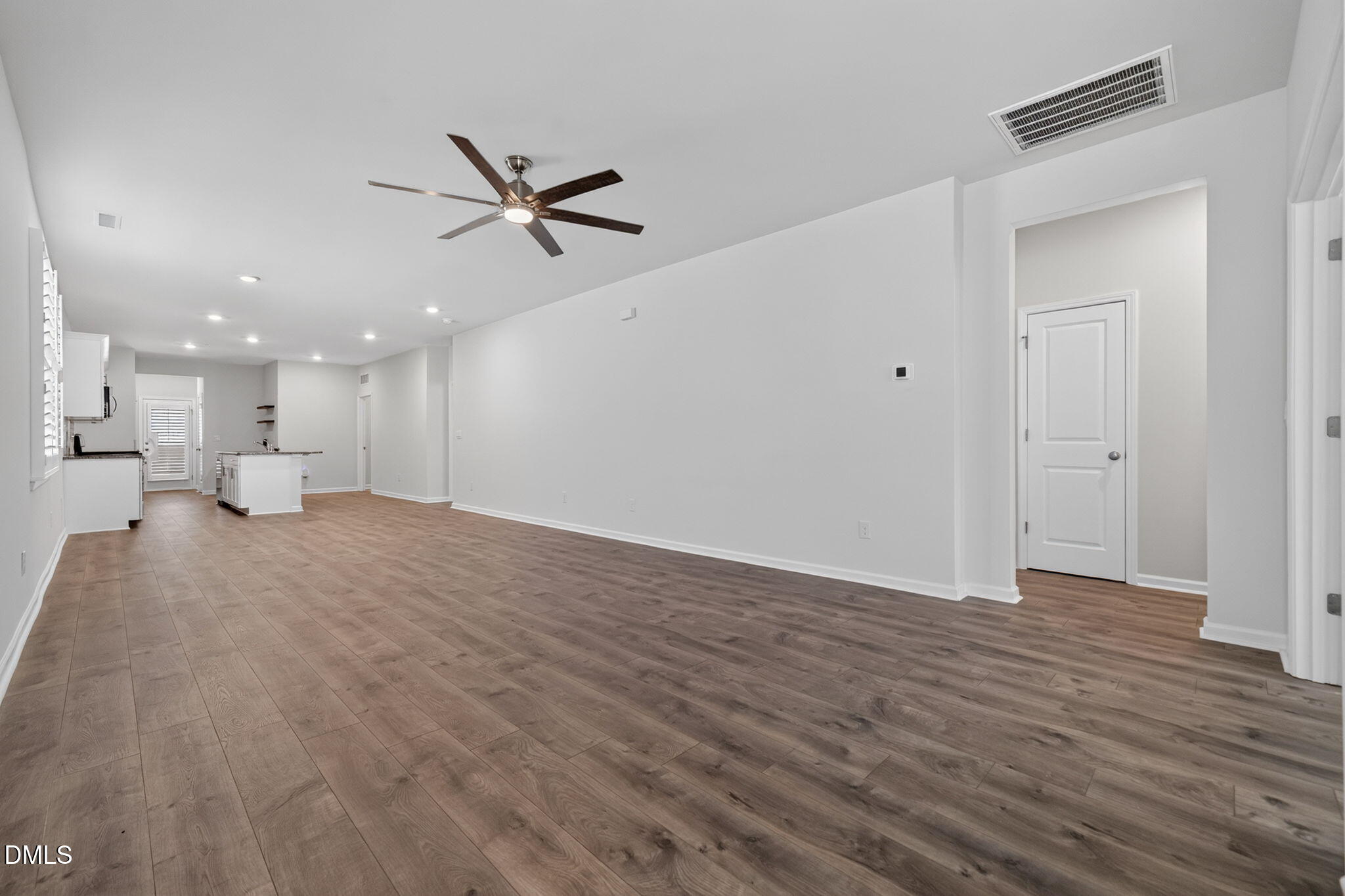636 Juniper Berry Road Property Photo 35