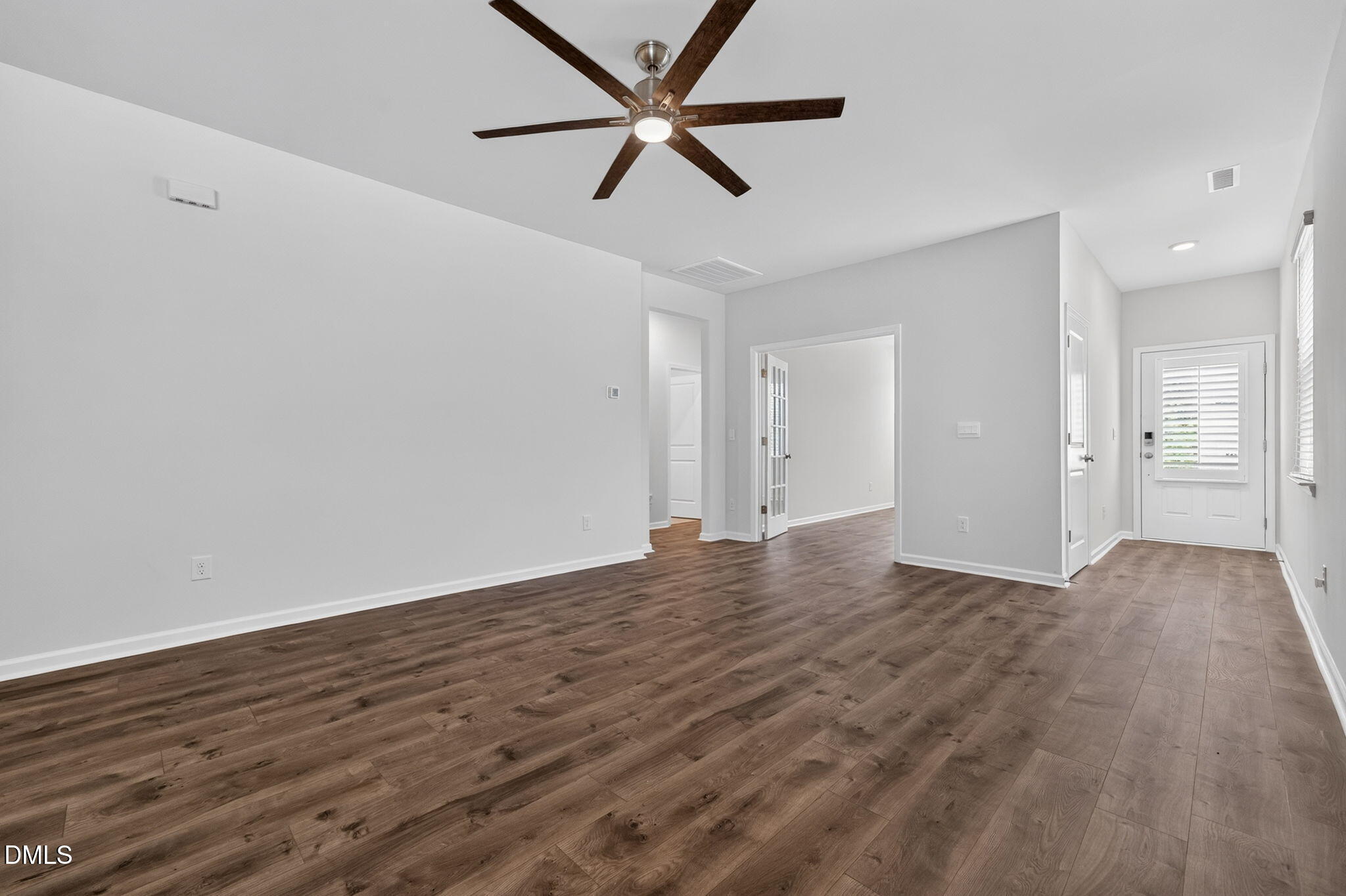 636 Juniper Berry Road Property Photo 36