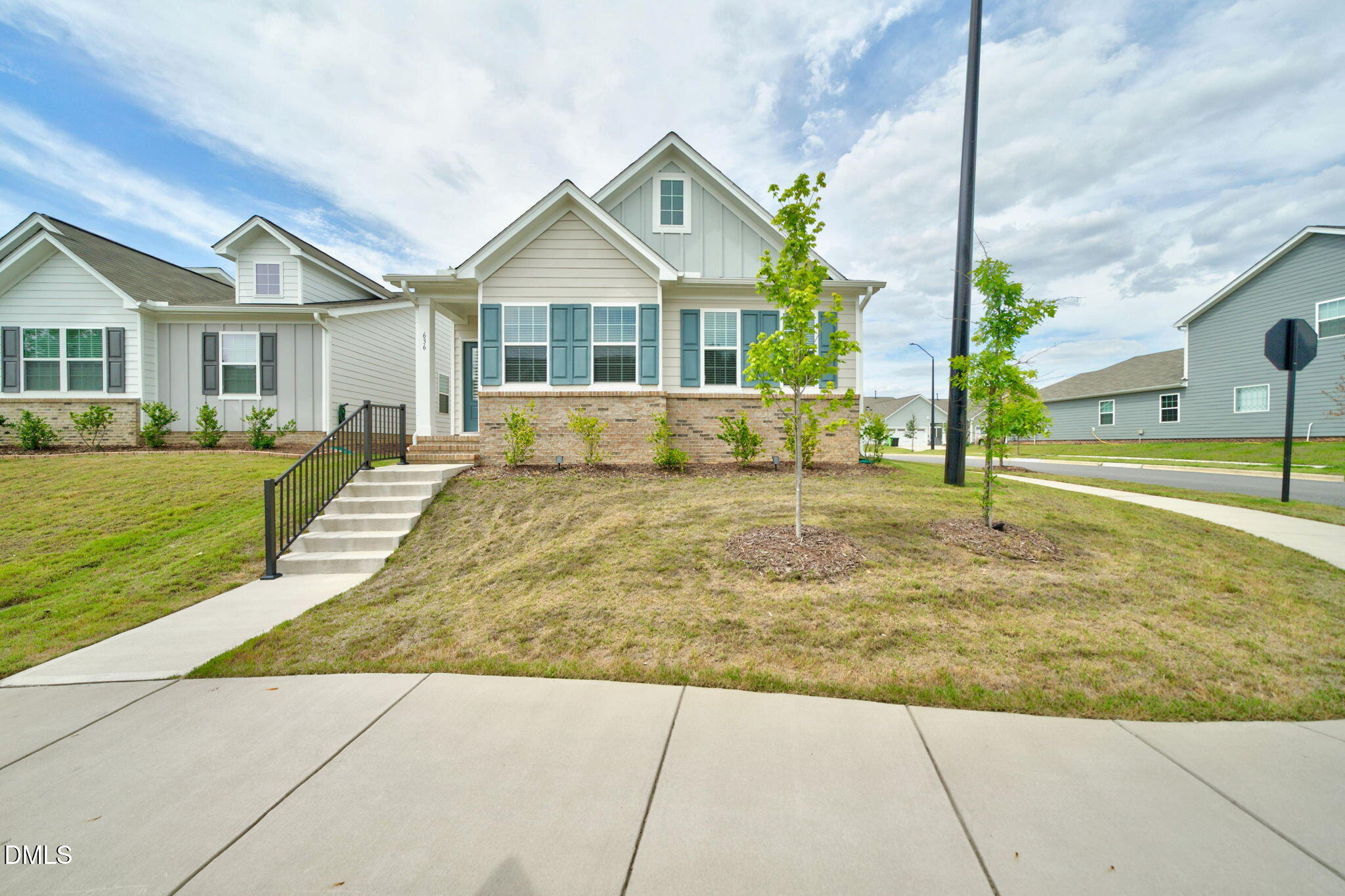 636 Juniper Berry Road Property Photo 37