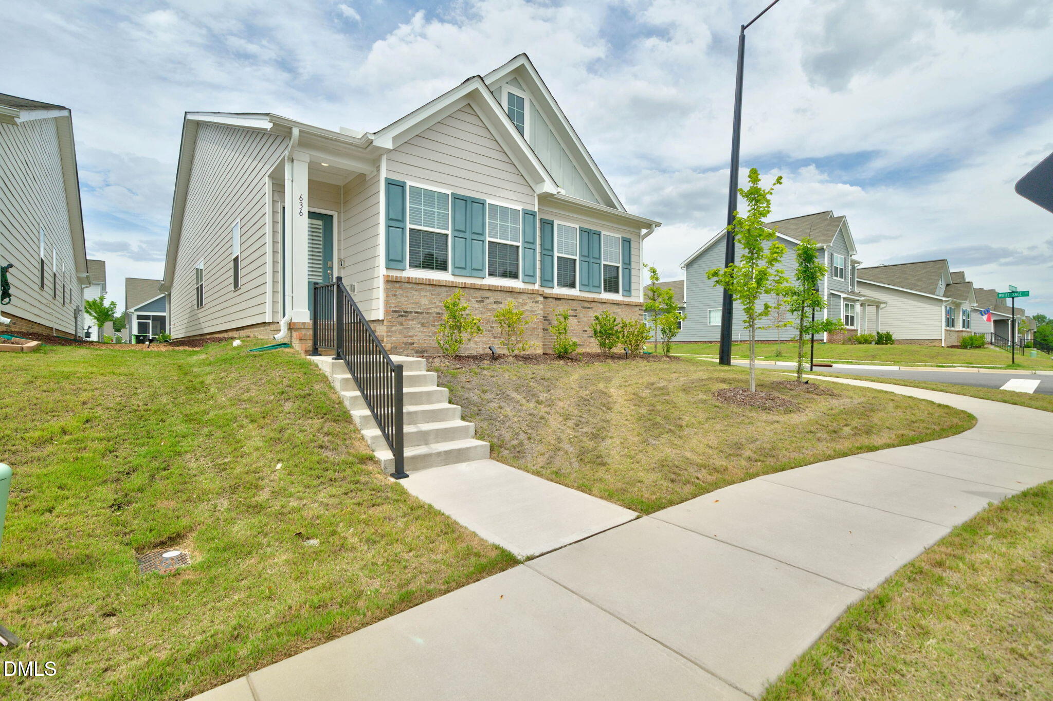 636 Juniper Berry Road Property Photo 38