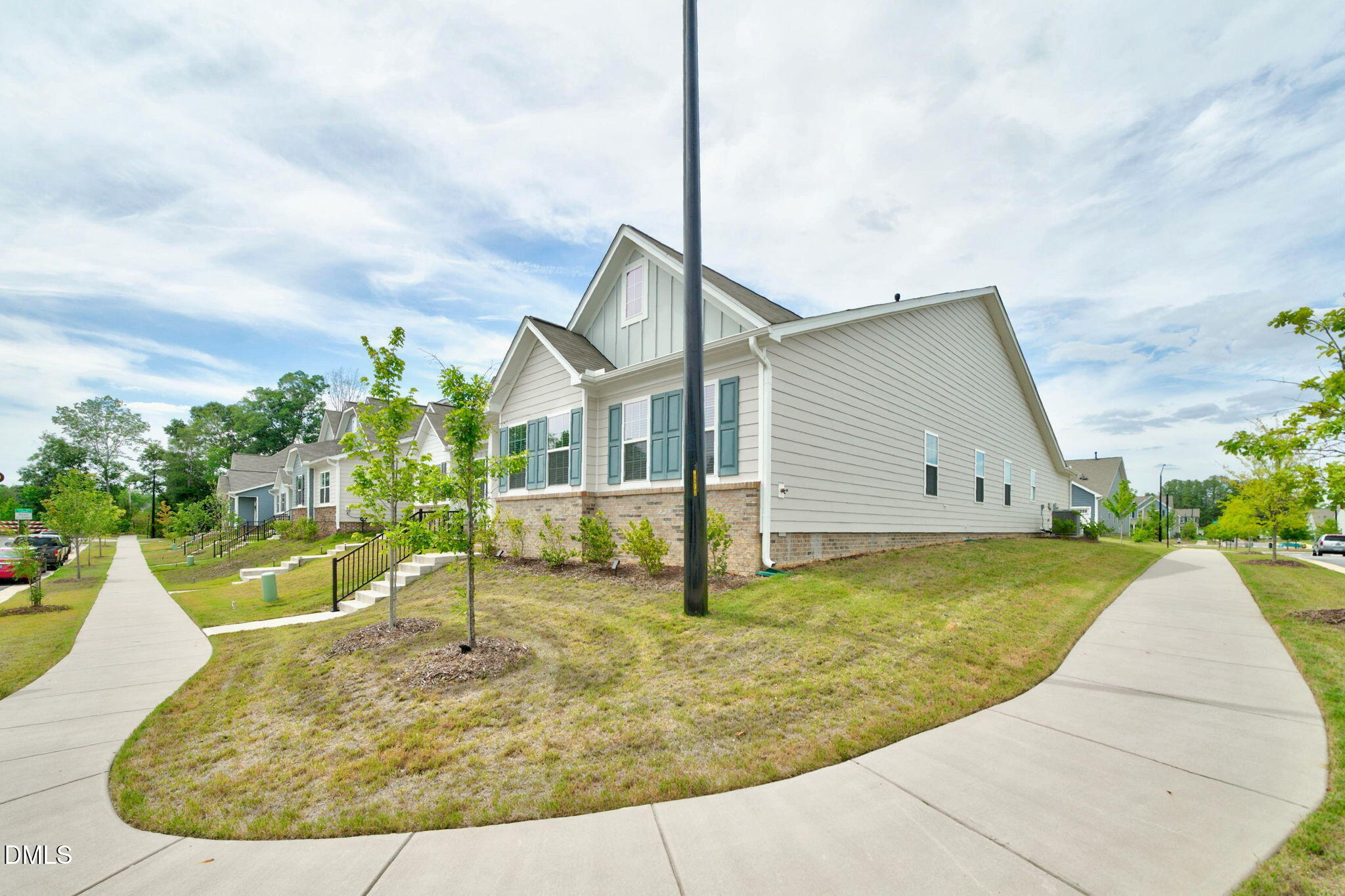 636 Juniper Berry Road Property Photo 39