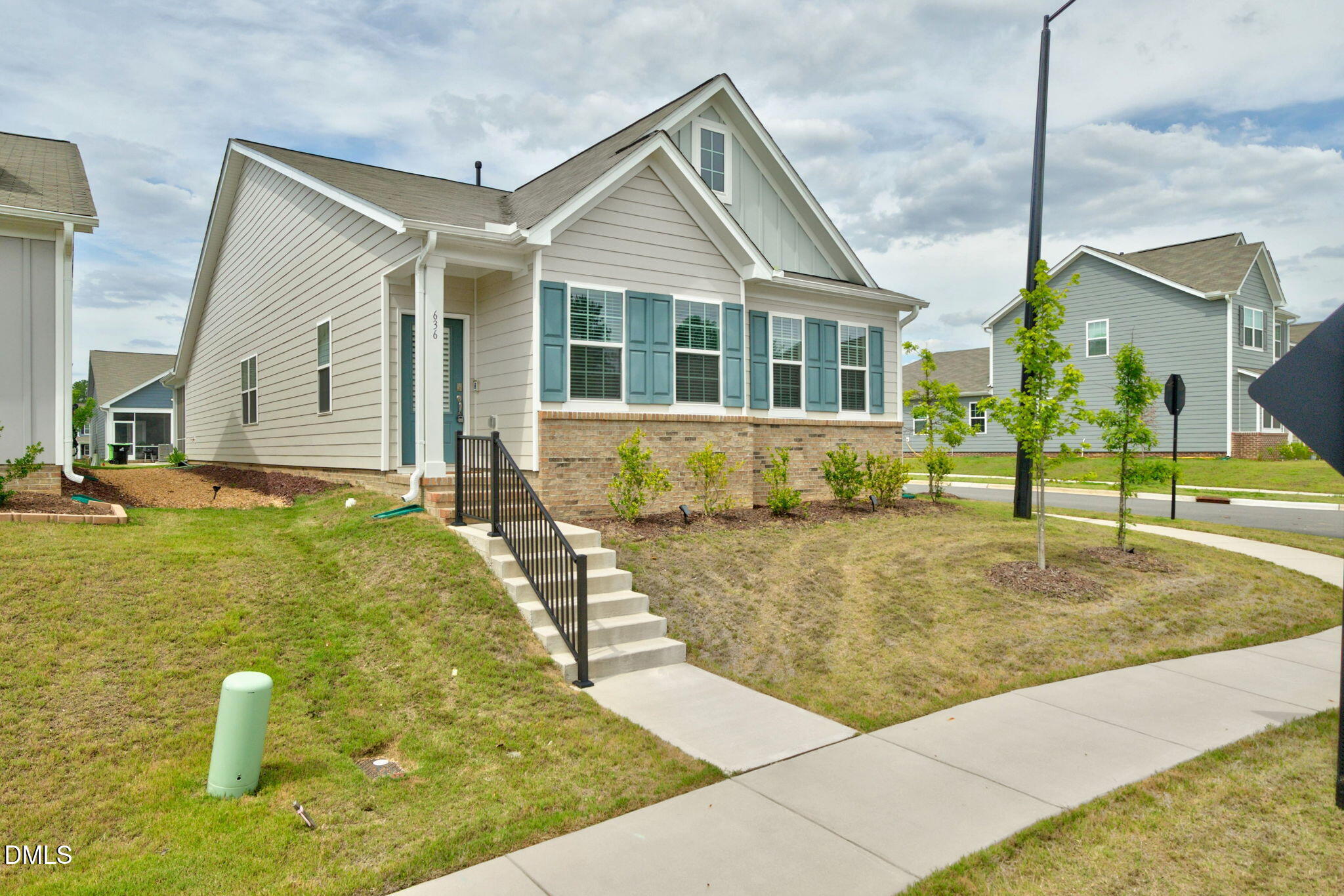 636 Juniper Berry Road Property Photo 40