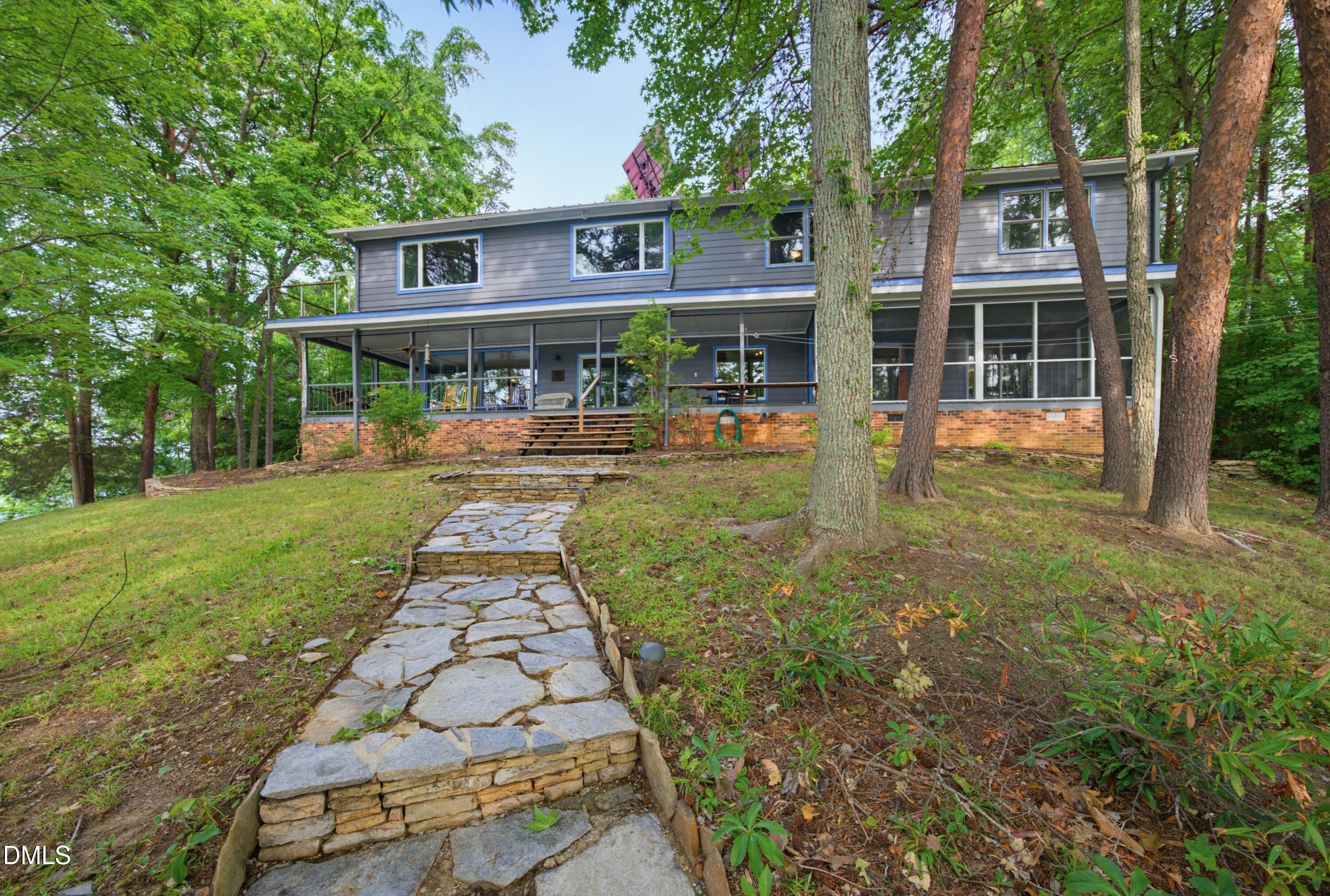88 Hobart Drive Property Photo 1
