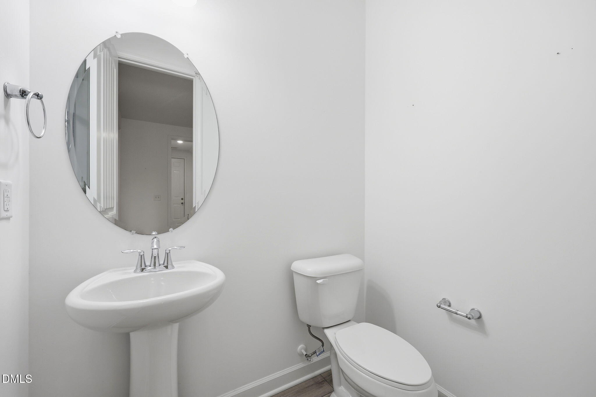 603 Gianna Drive Property Photo 19