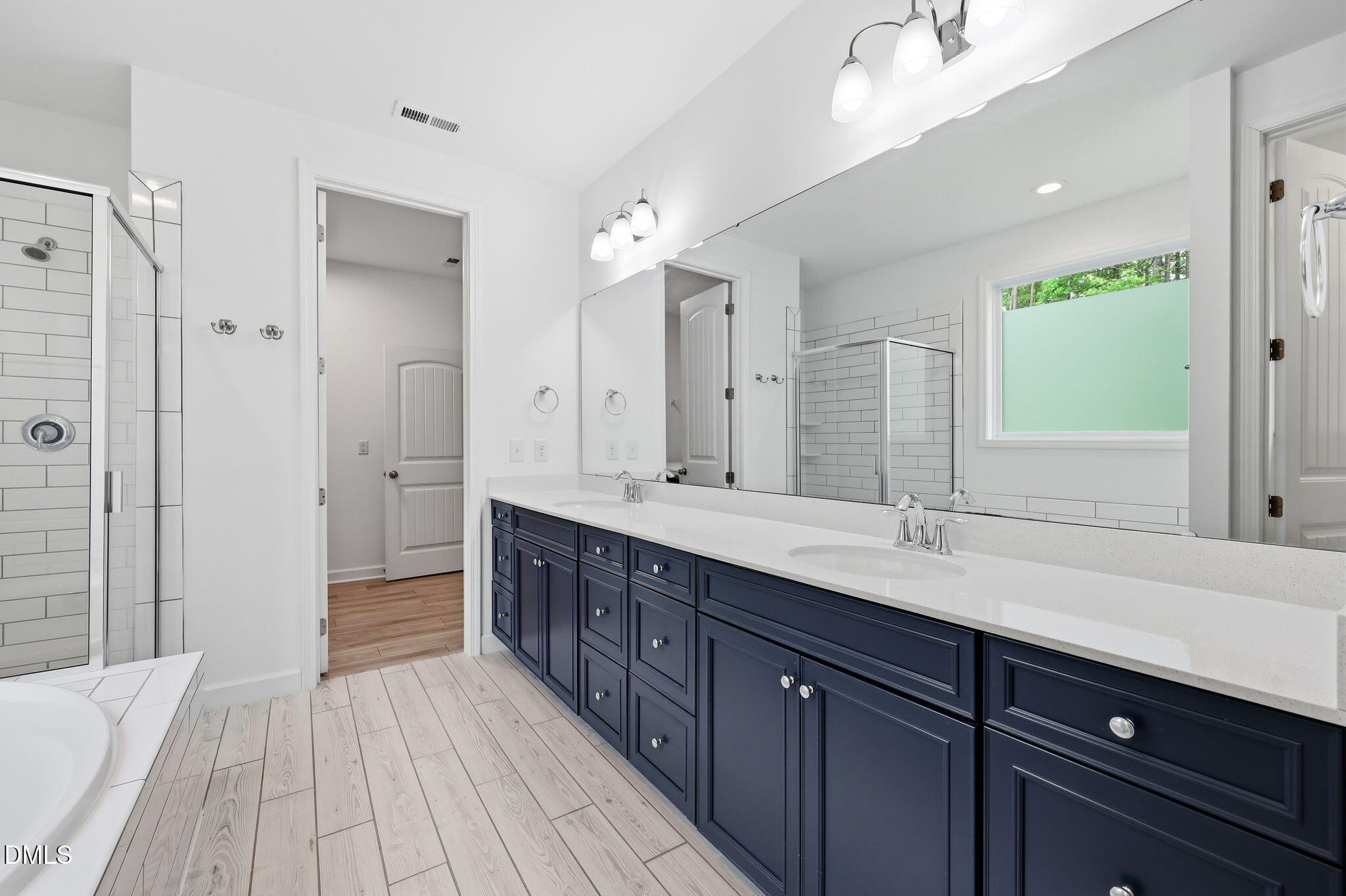 603 Gianna Drive Property Photo 20