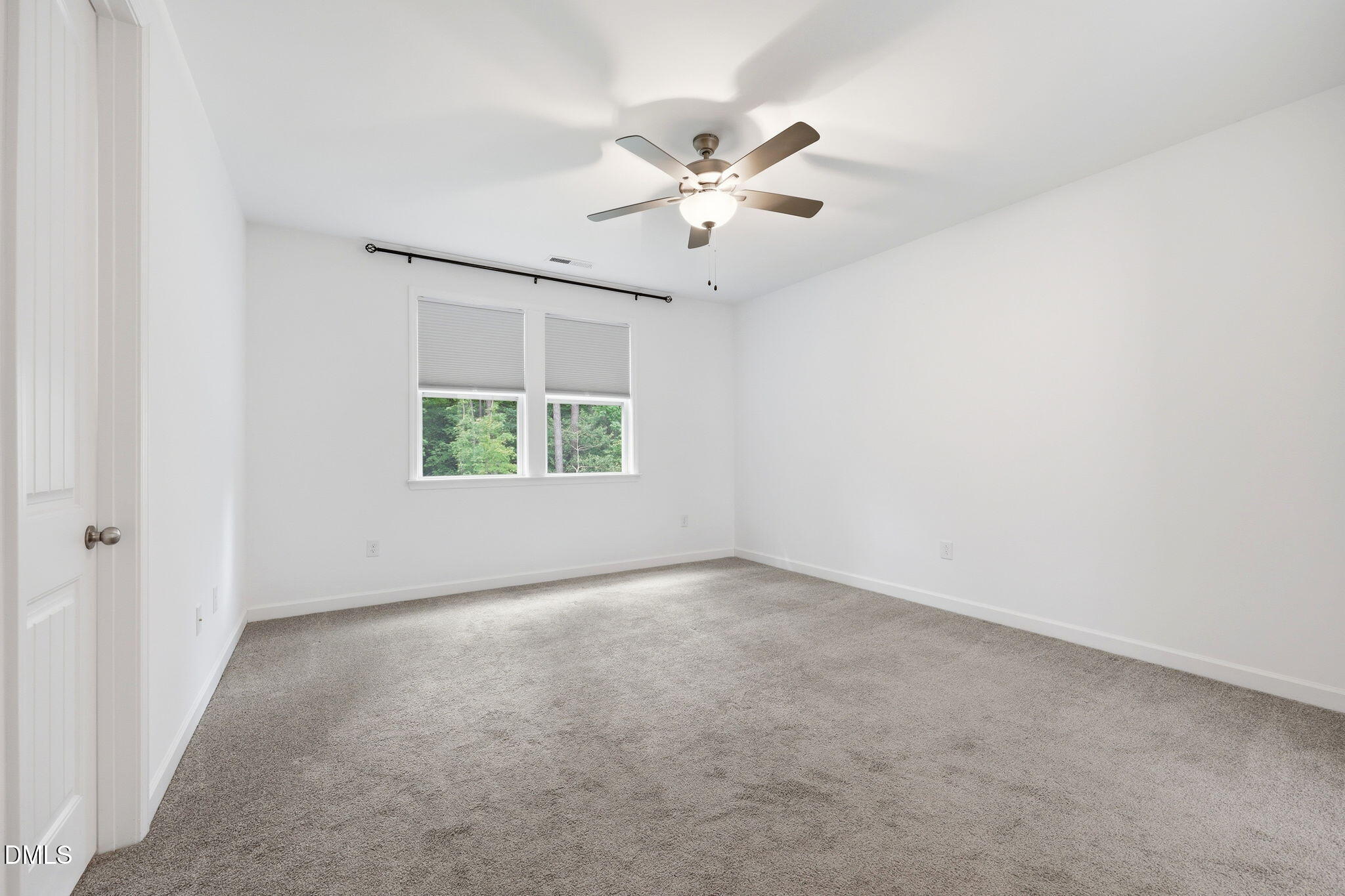 603 Gianna Drive Property Photo 23