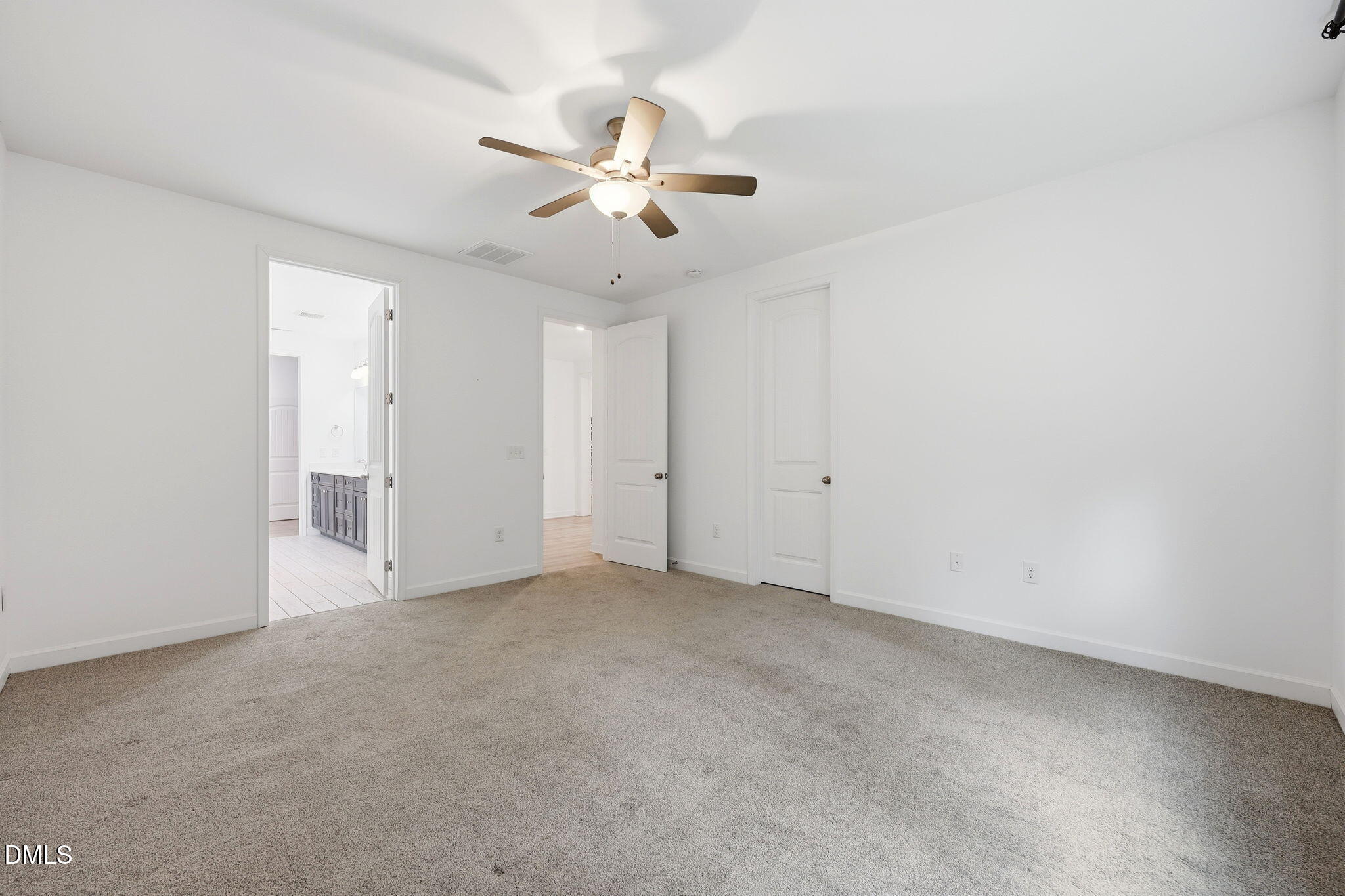 603 Gianna Drive Property Photo 24