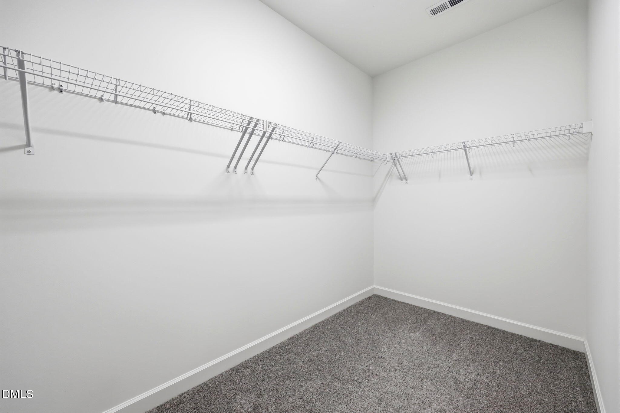 603 Gianna Drive Property Photo 26