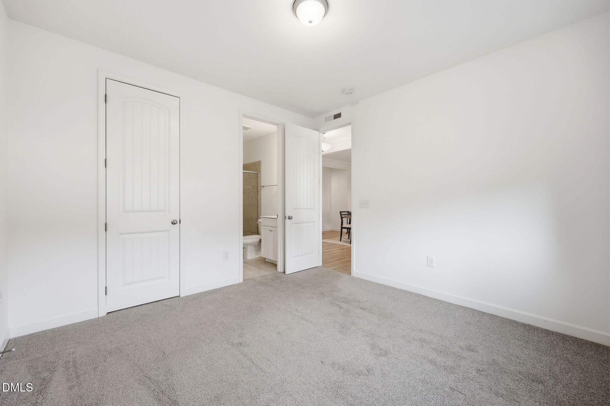603 Gianna Drive Property Photo 27