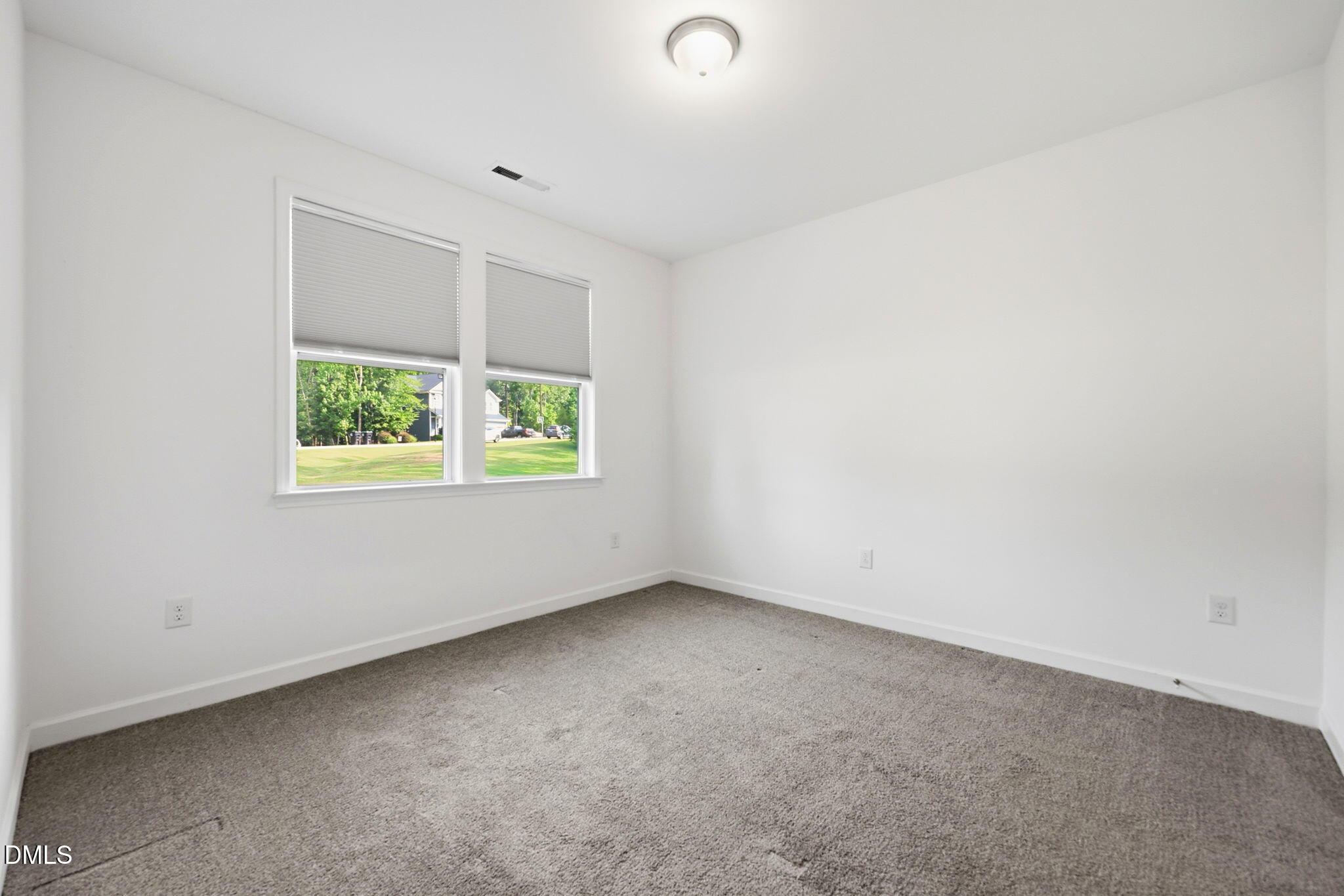 603 Gianna Drive Property Photo 28