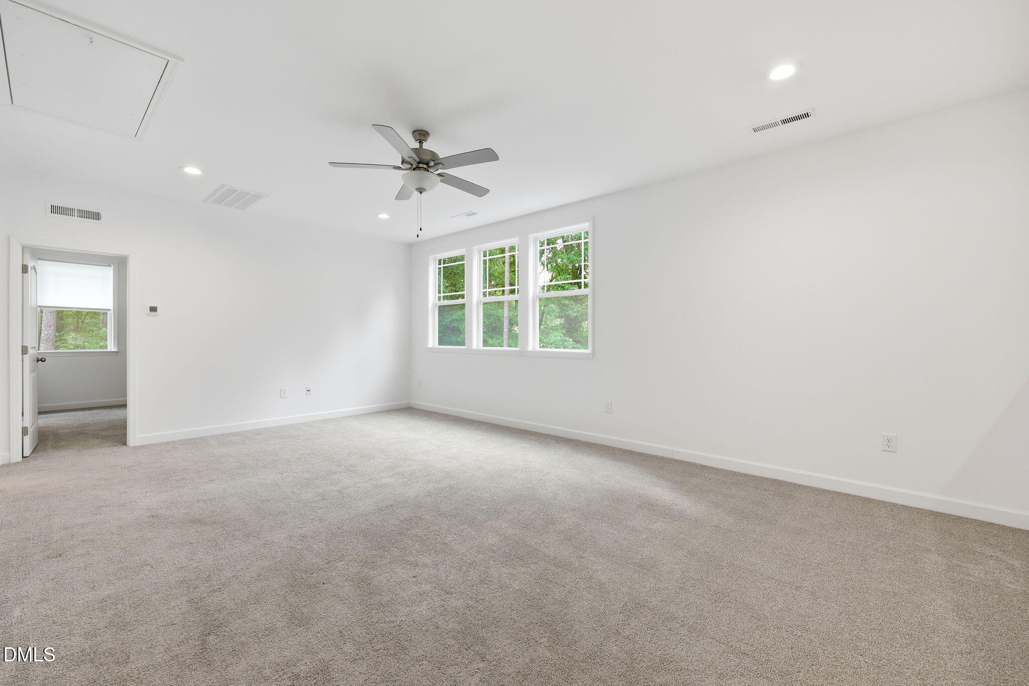 603 Gianna Drive Property Photo 29