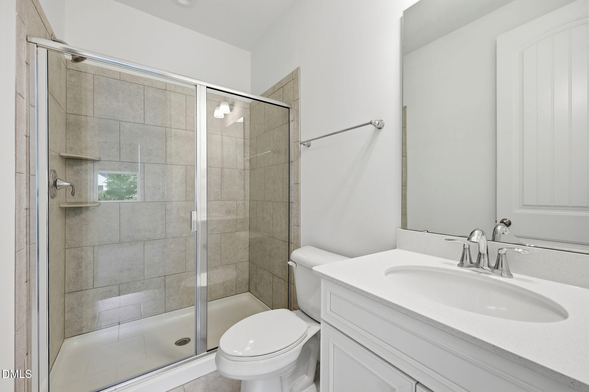 603 Gianna Drive Property Photo 30