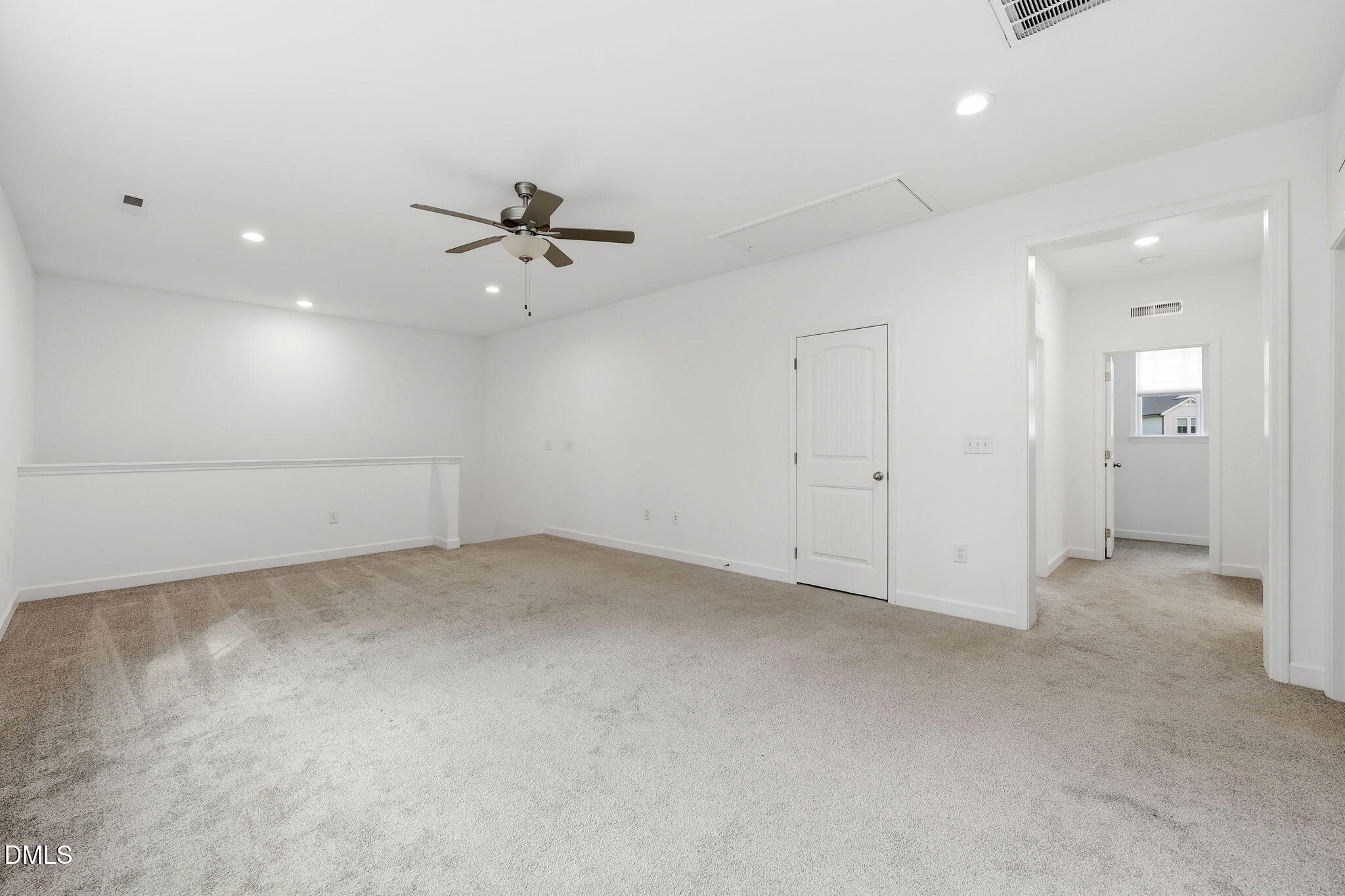 603 Gianna Drive Property Photo 31