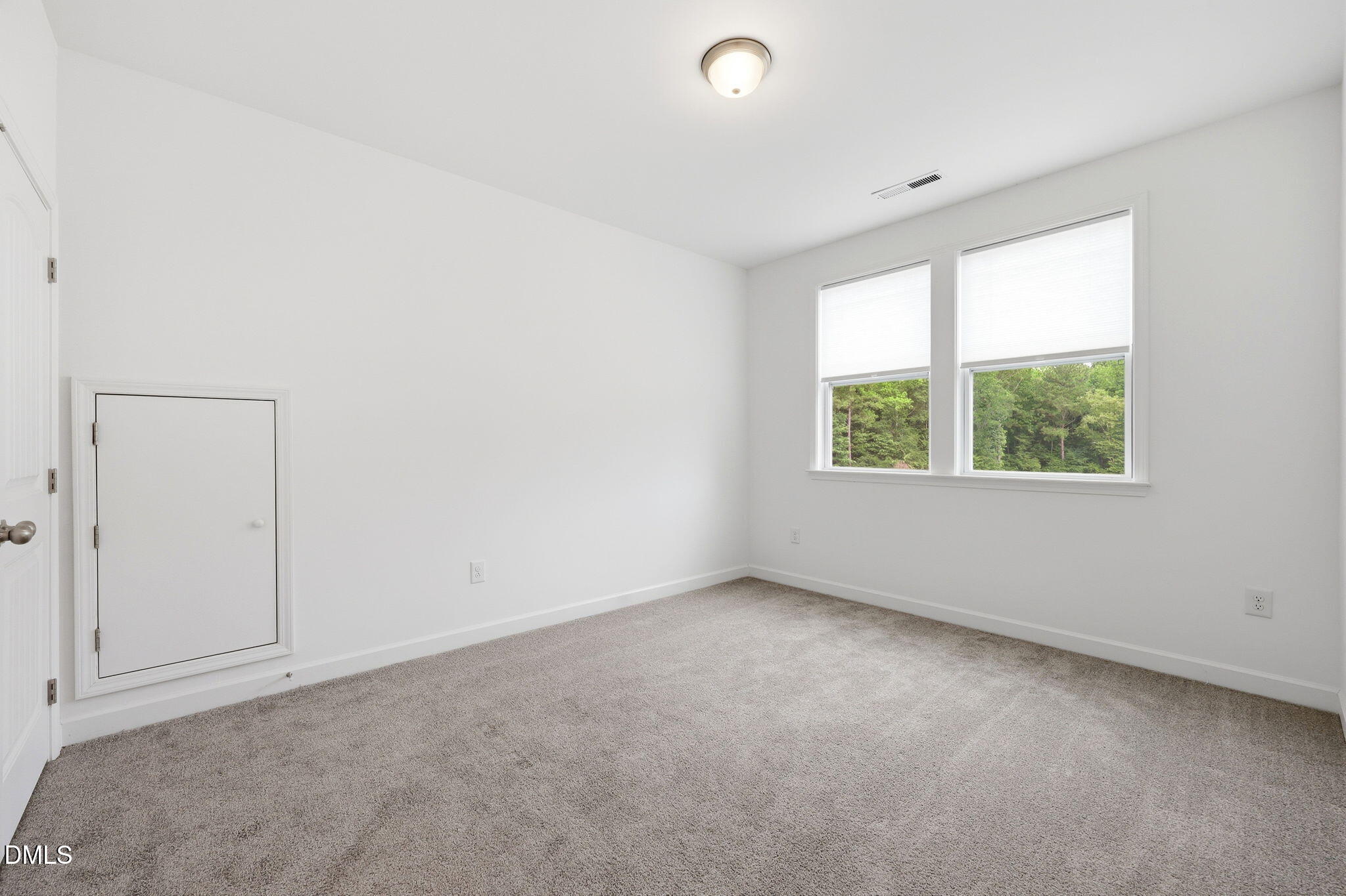 603 Gianna Drive Property Photo 32