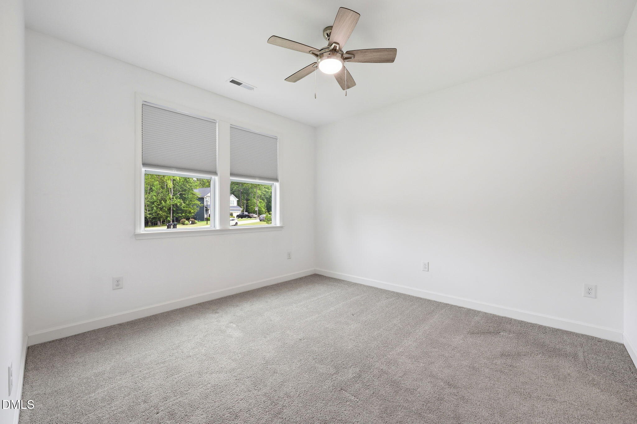 603 Gianna Drive Property Photo 33