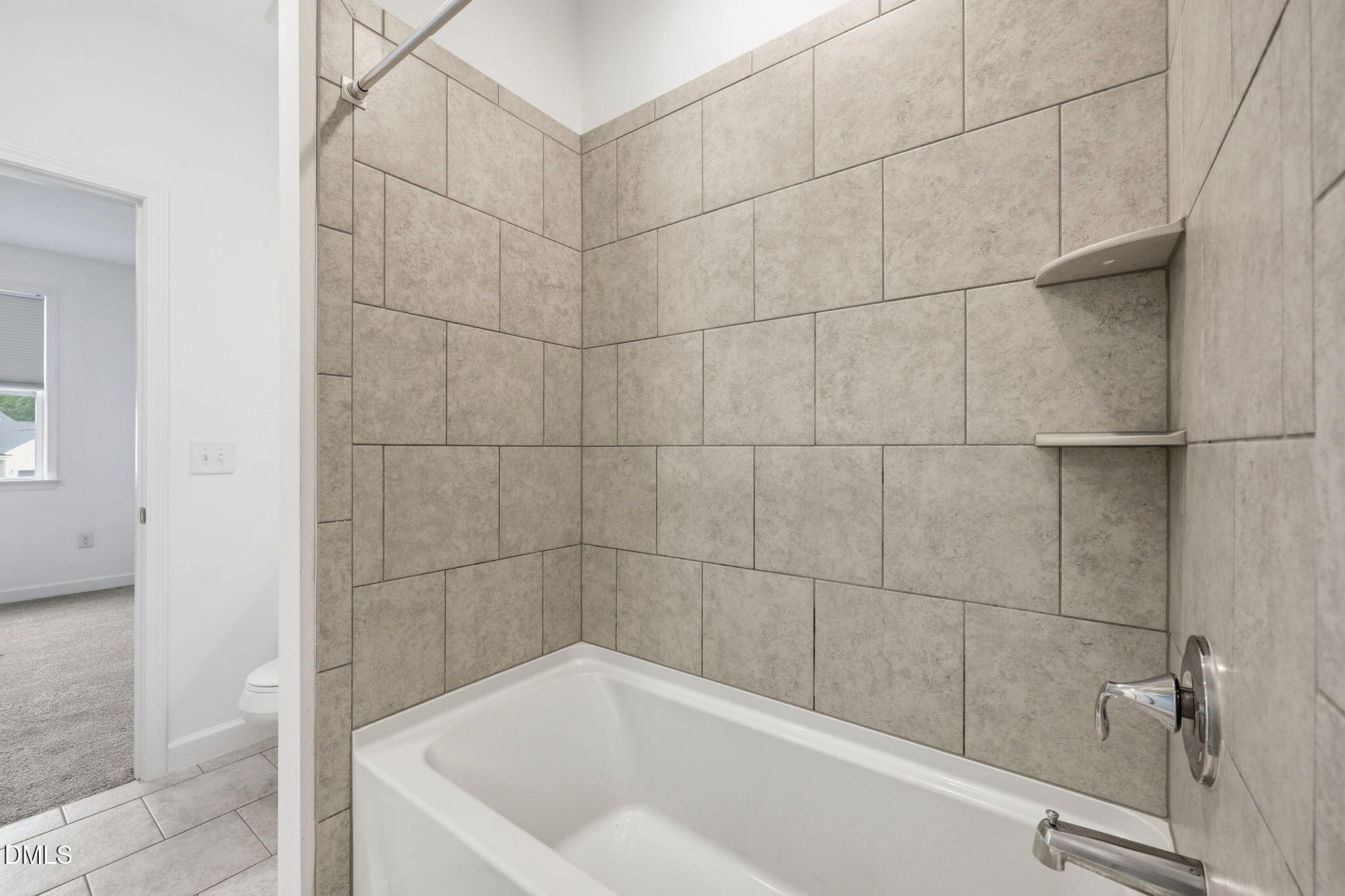 603 Gianna Drive Property Photo 34