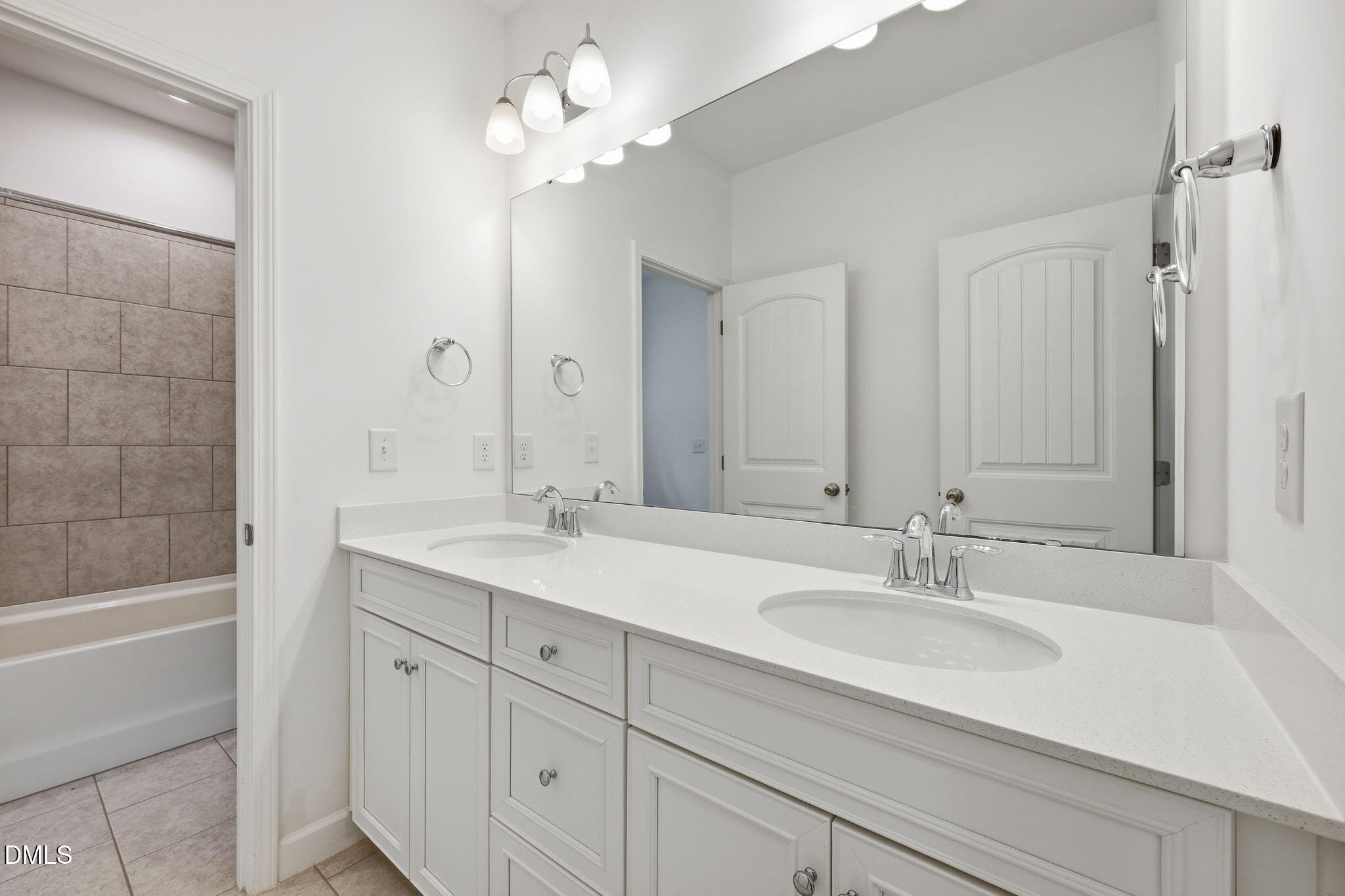 603 Gianna Drive Property Photo 35