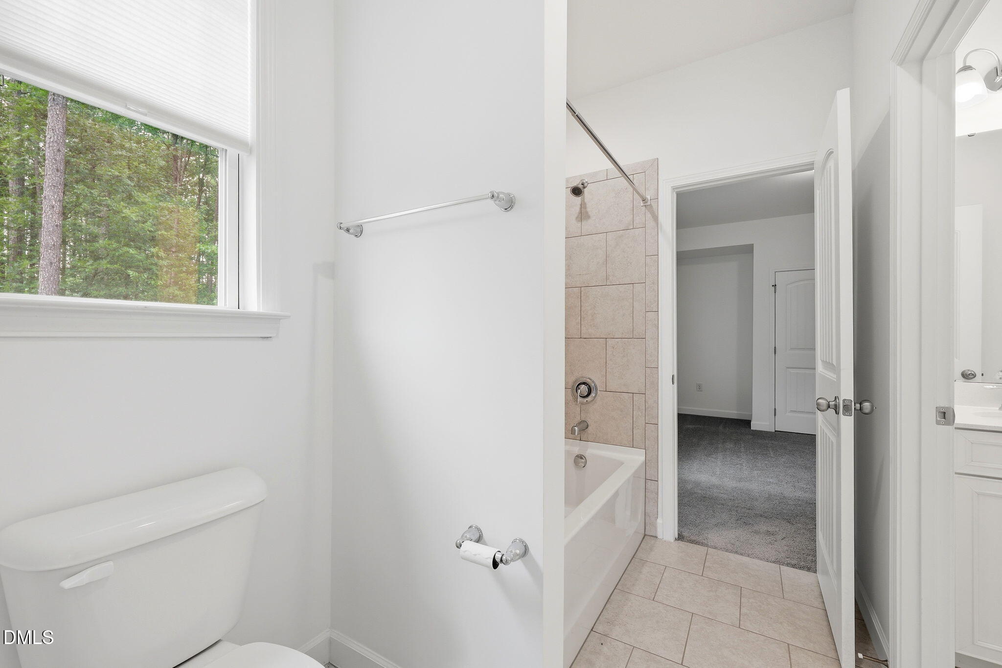 603 Gianna Drive Property Photo 36