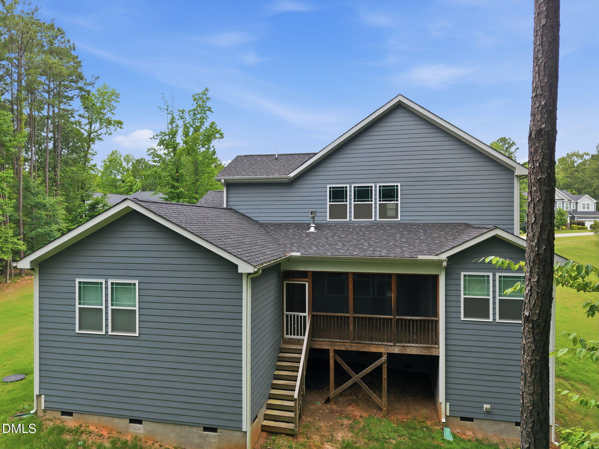 603 Gianna Drive Property Photo 41