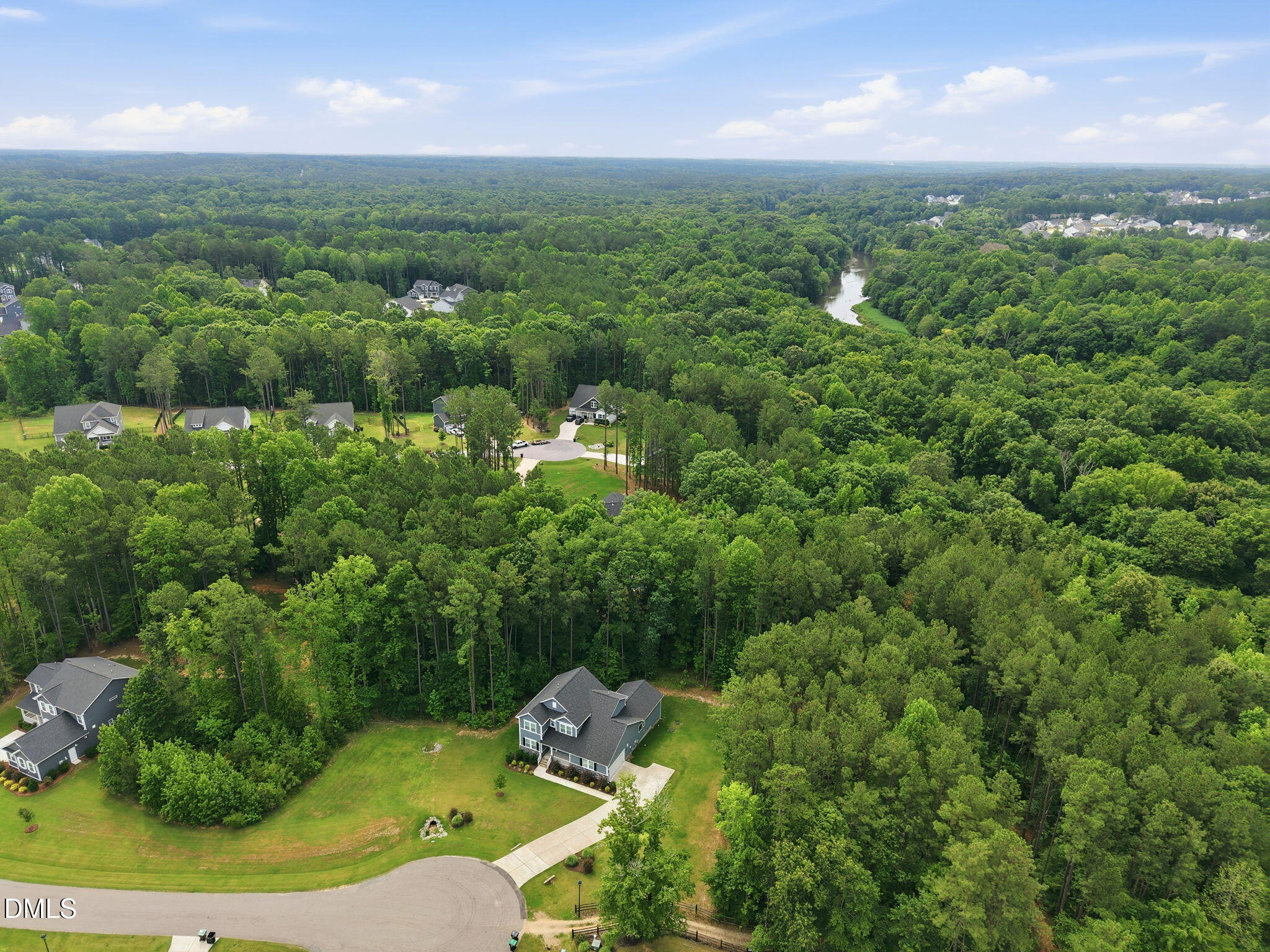 603 Gianna Drive Property Photo 42