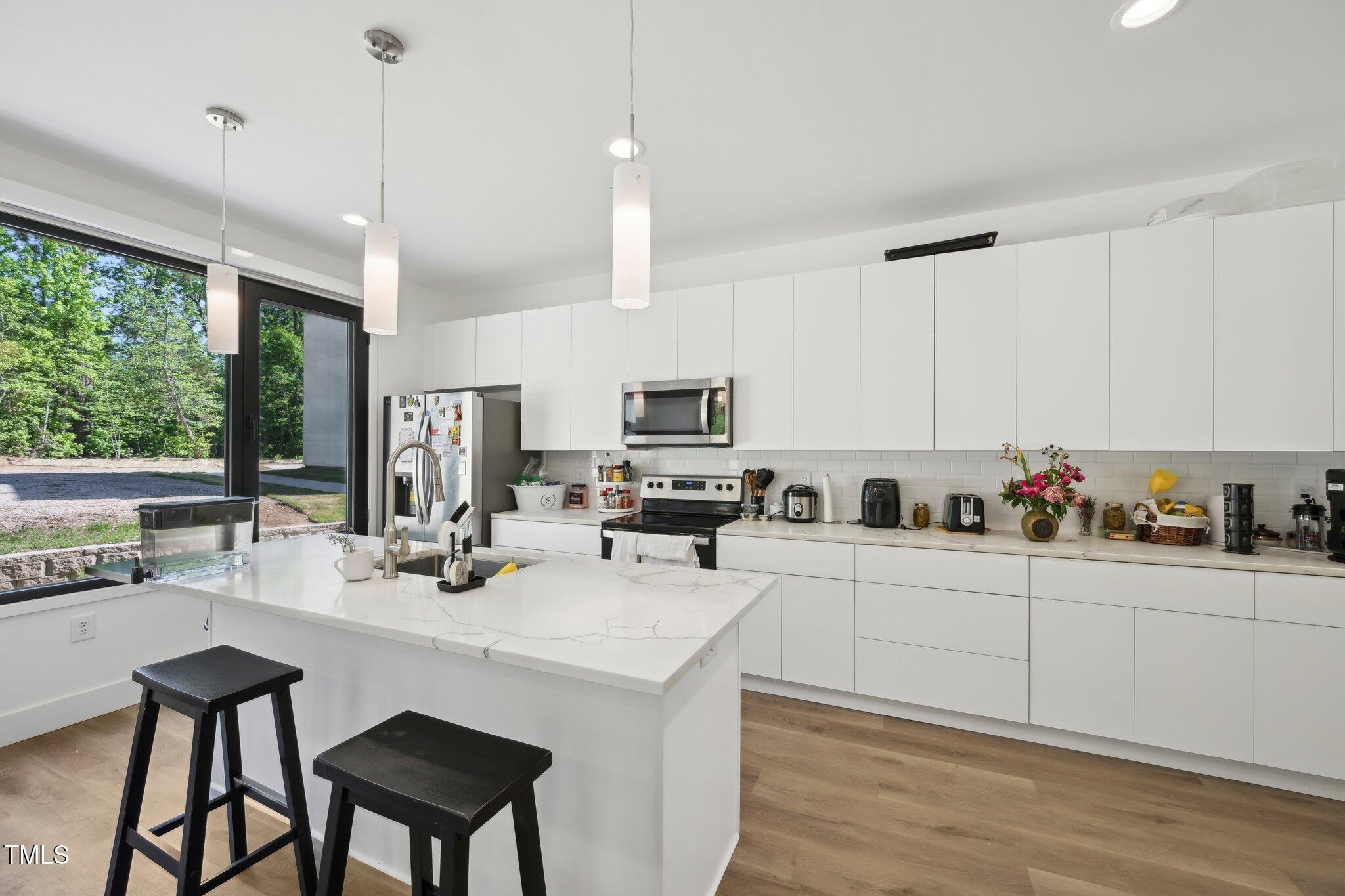 2007 Jade Street Property Photo 6