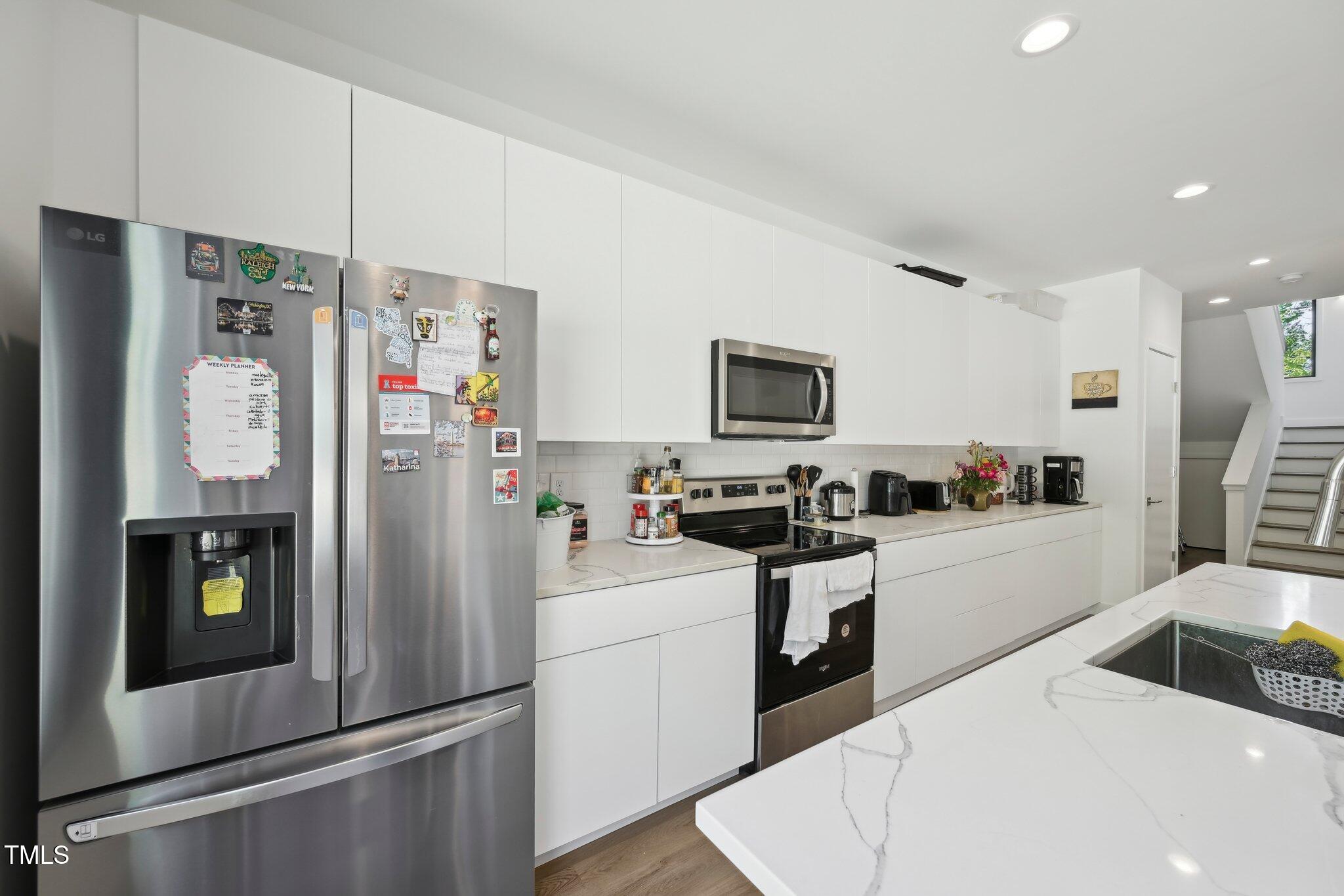 2007 Jade Street Property Photo 10