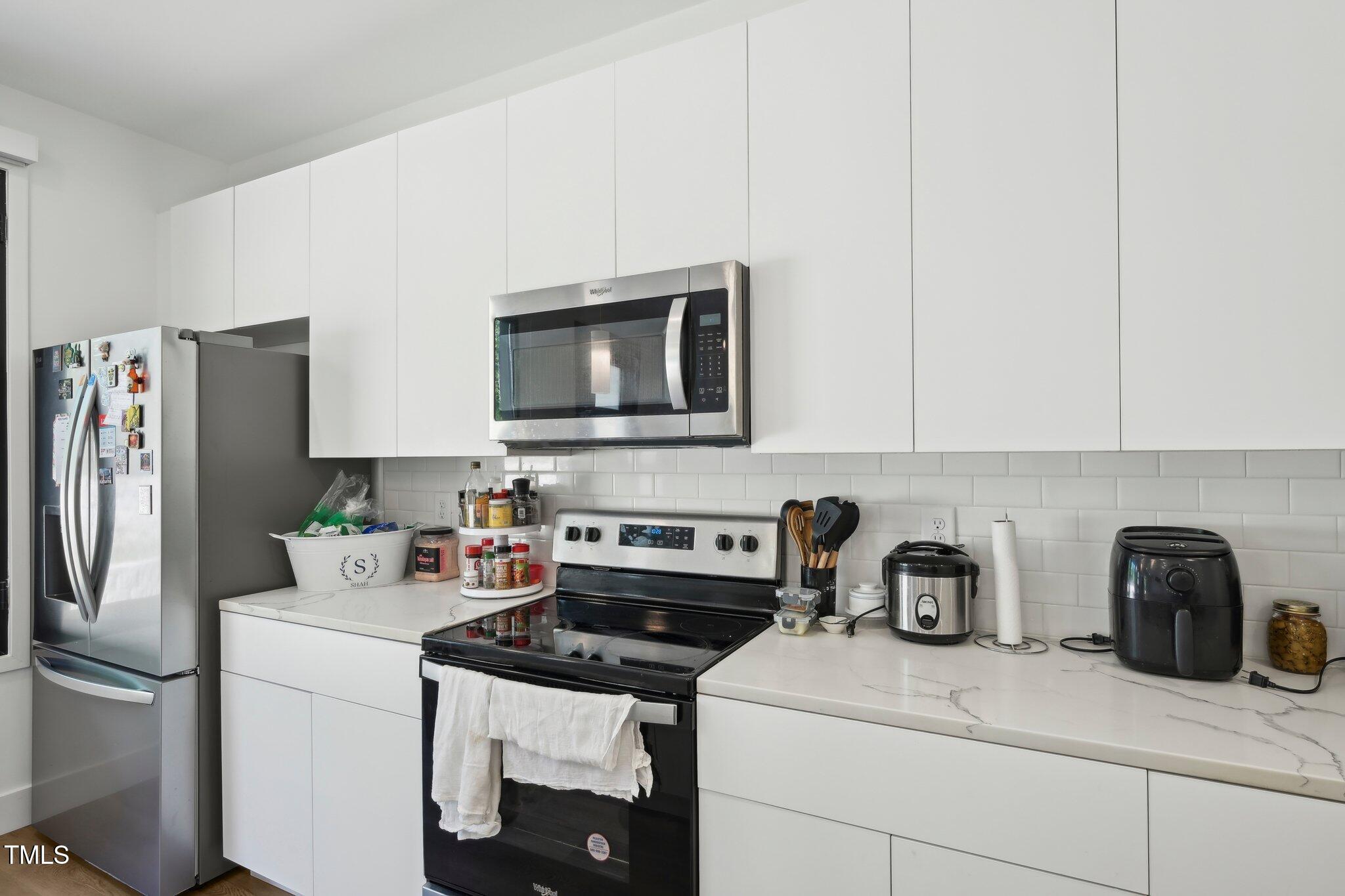 2007 Jade Street Property Photo 13