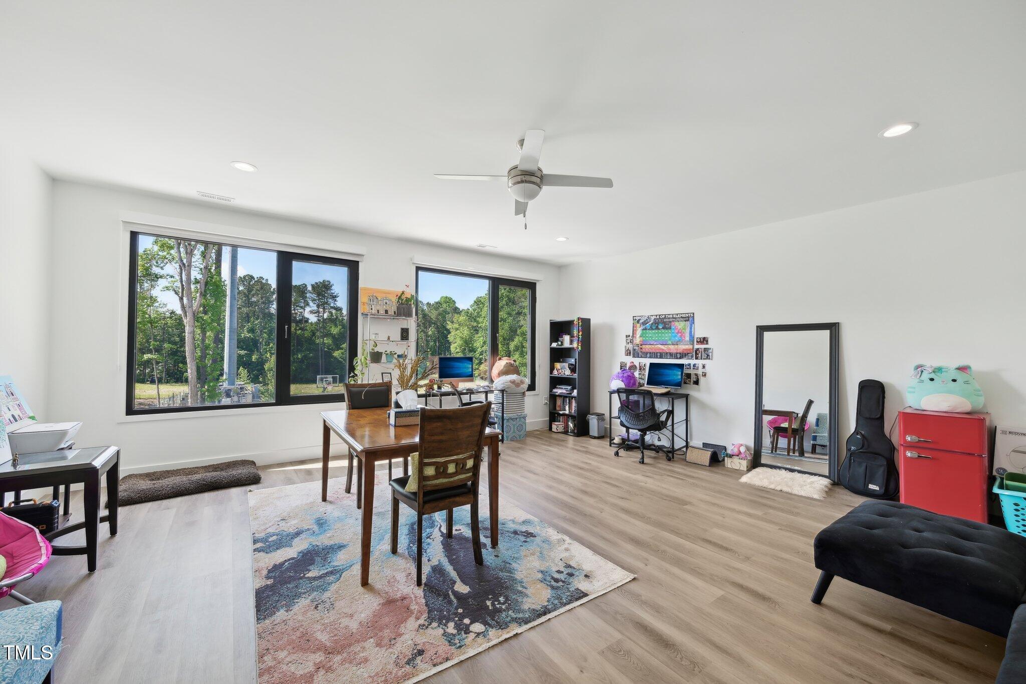 2007 Jade Street Property Photo 16