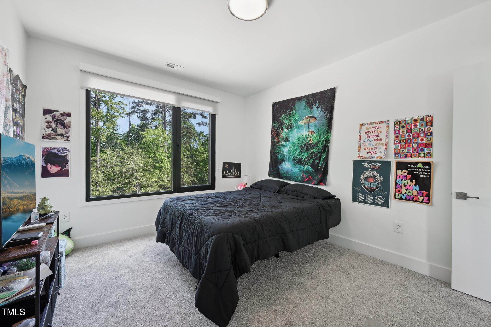2007 Jade Street Property Photo 18