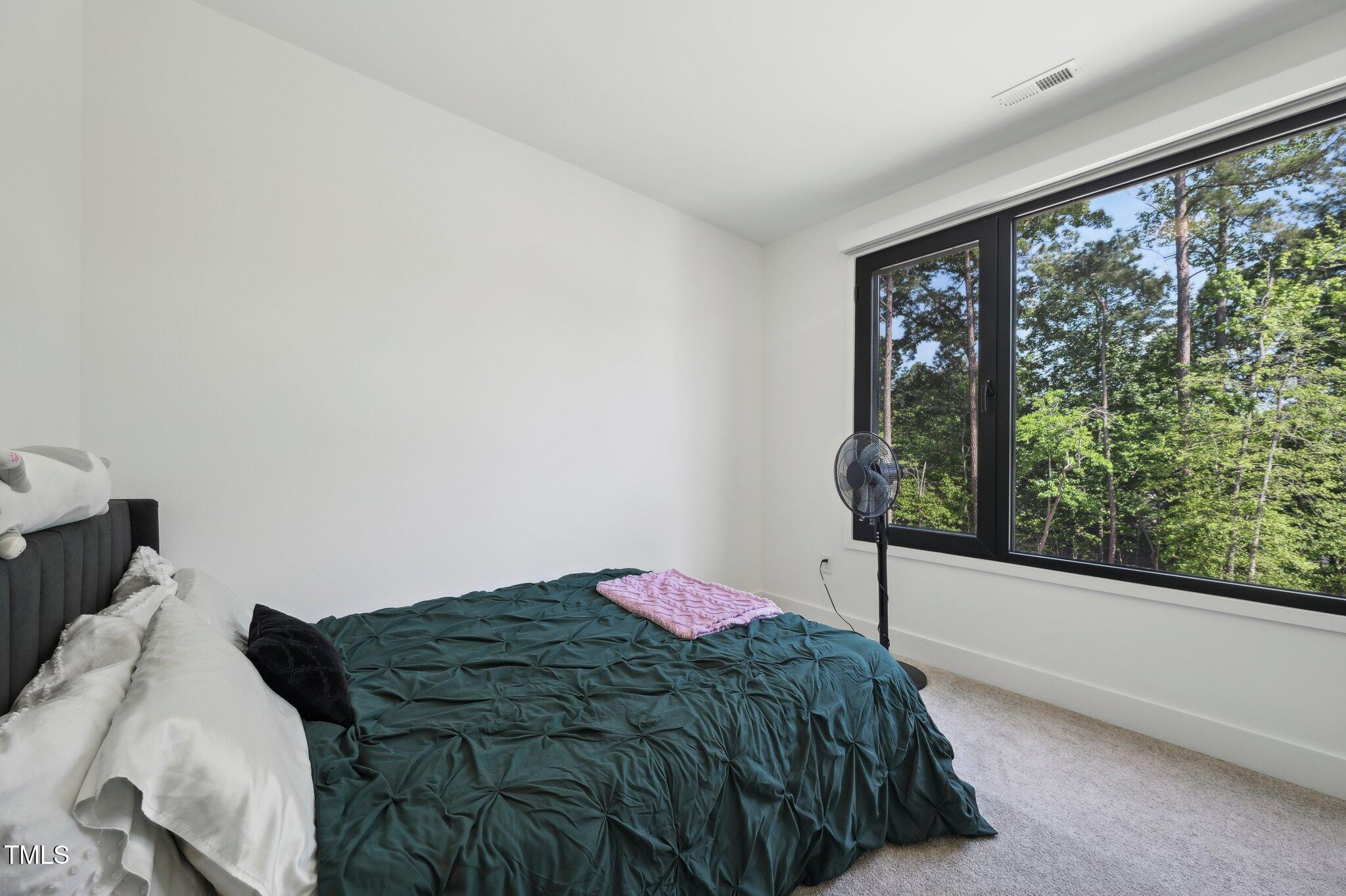 2007 Jade Street Property Photo 19