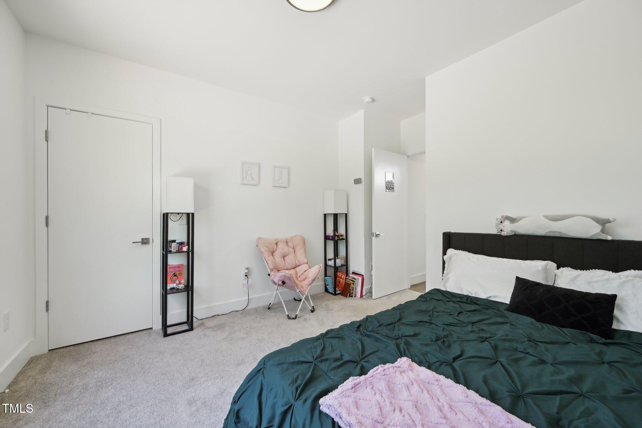 2007 Jade Street Property Photo 20