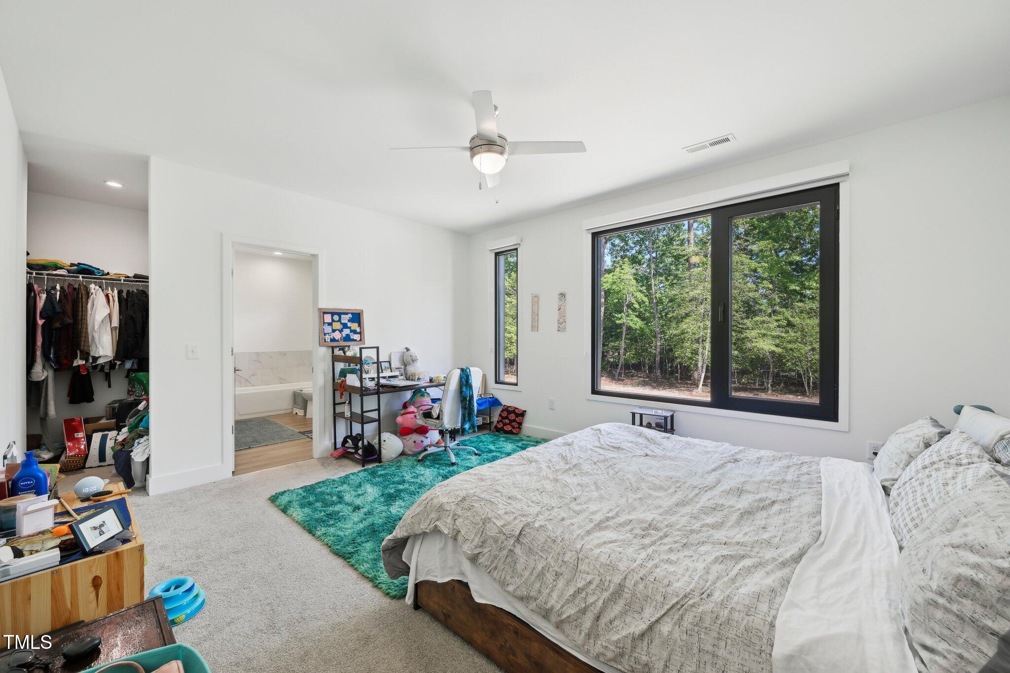 2007 Jade Street Property Photo 22