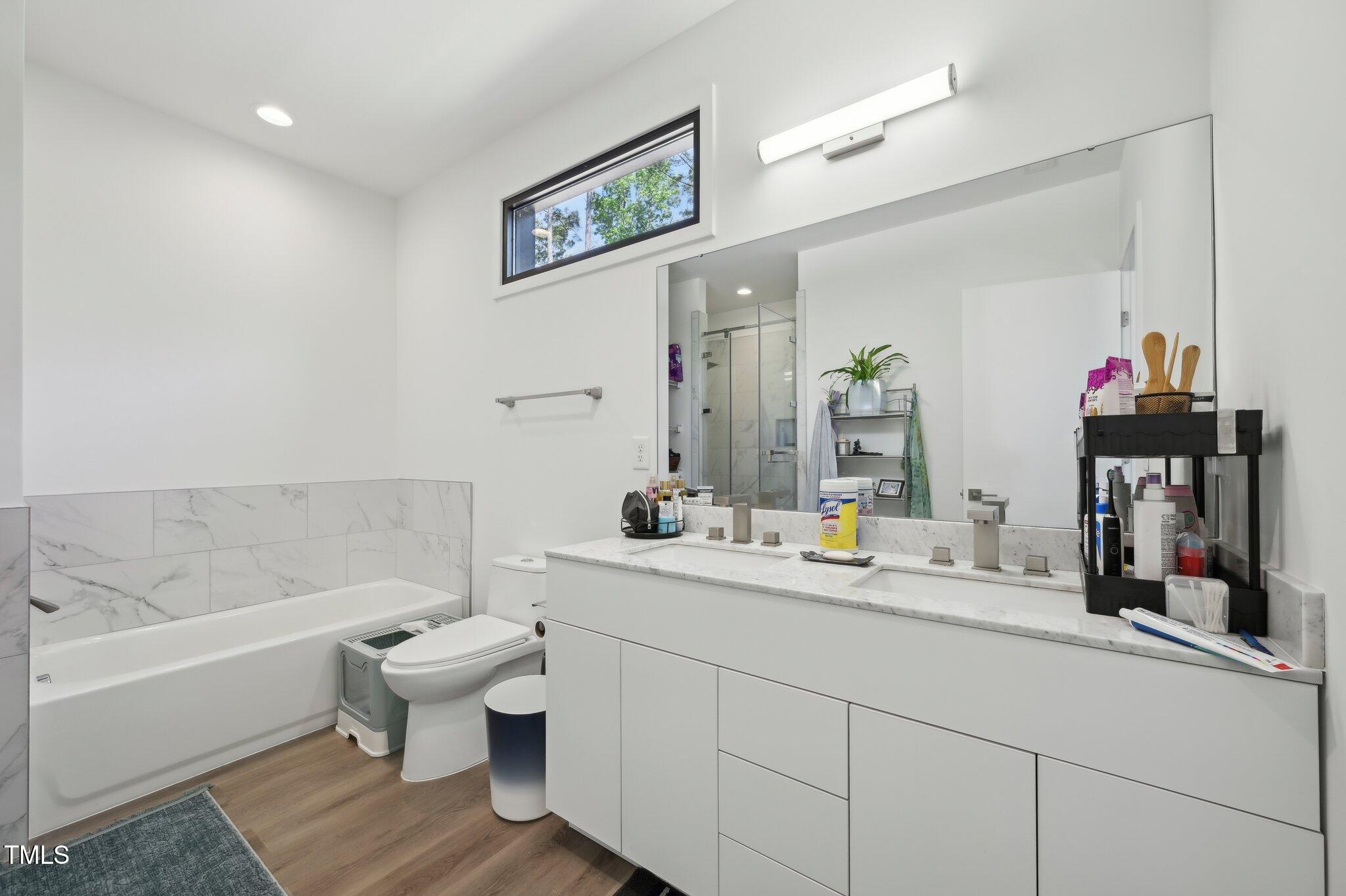 2007 Jade Street Property Photo 24