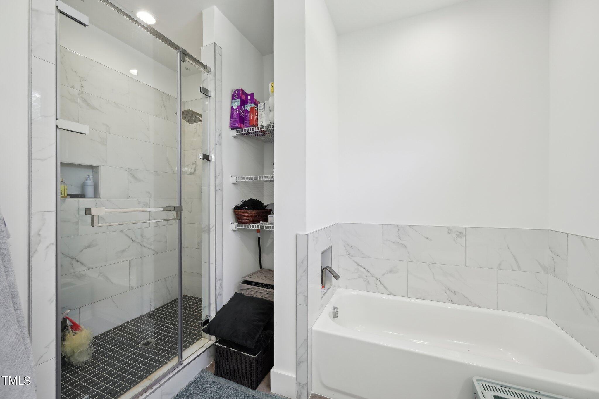 2007 Jade Street Property Photo 25