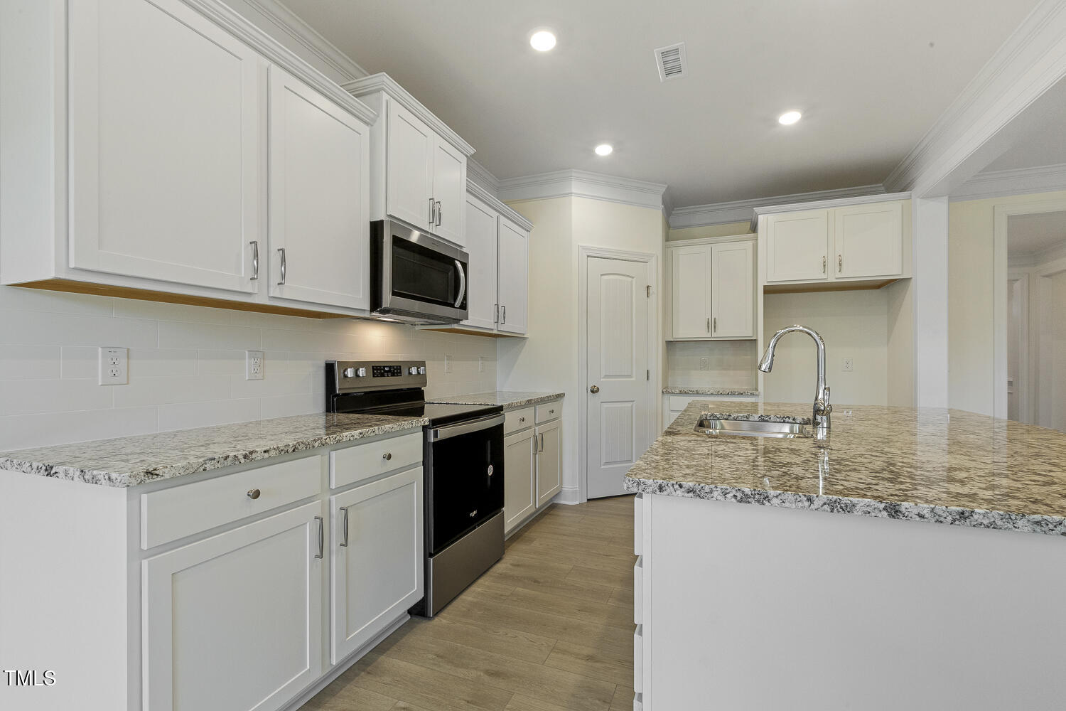 93 Ausban Ridge Lane Property Photo 8