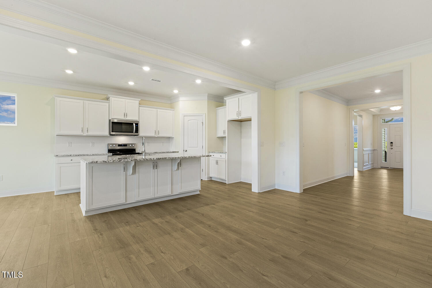 93 Ausban Ridge Lane Property Photo 10