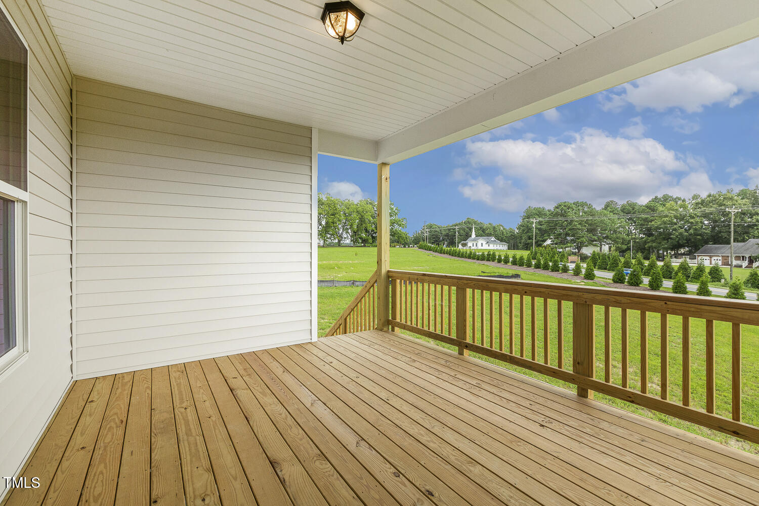 93 Ausban Ridge Lane Property Photo 14