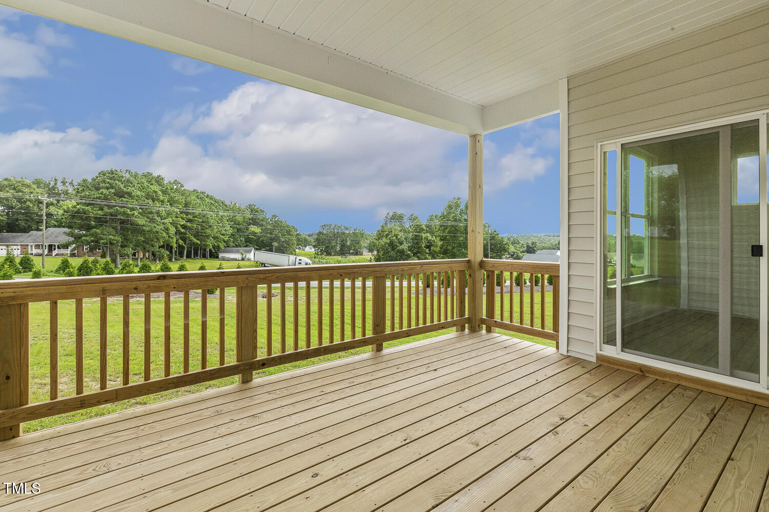 93 Ausban Ridge Lane Property Photo 15