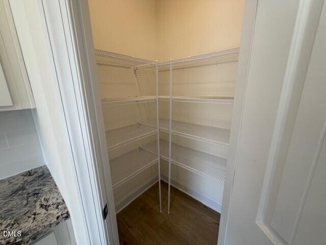 93 Ausban Ridge Lane Property Photo 16