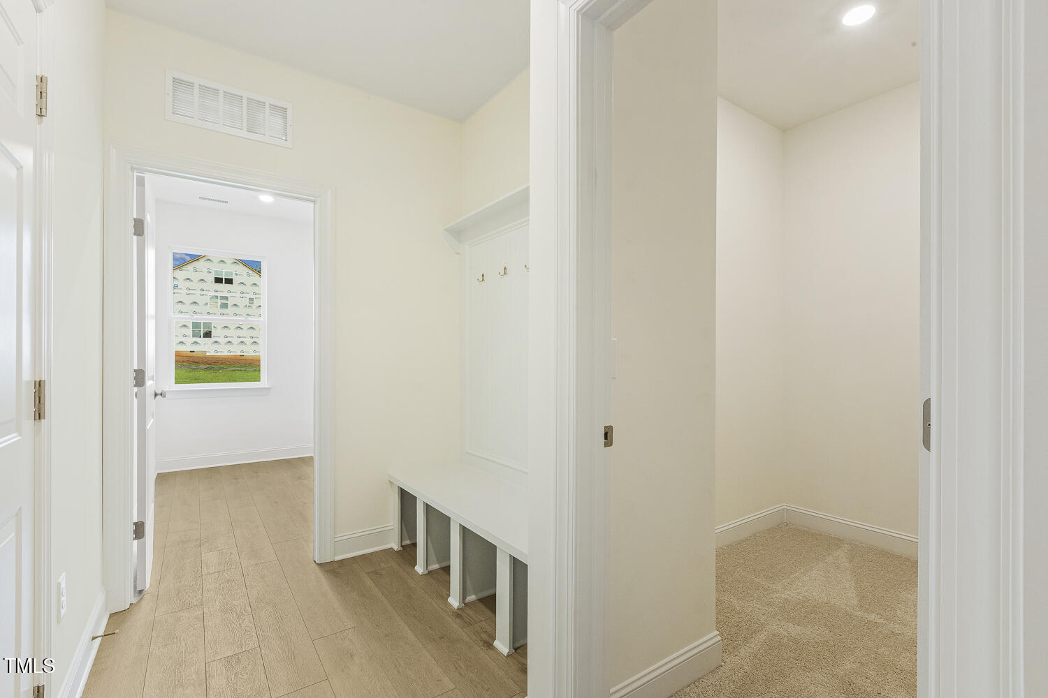93 Ausban Ridge Lane Property Photo 17