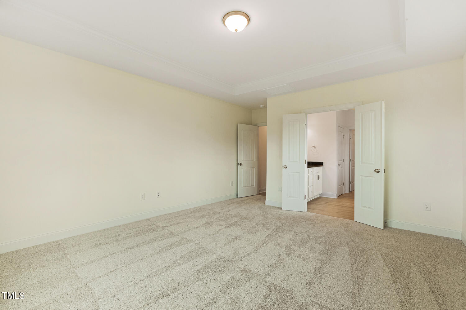 93 Ausban Ridge Lane Property Photo 19