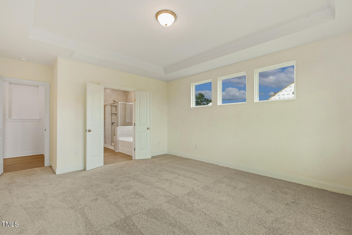 93 Ausban Ridge Lane Property Photo 20