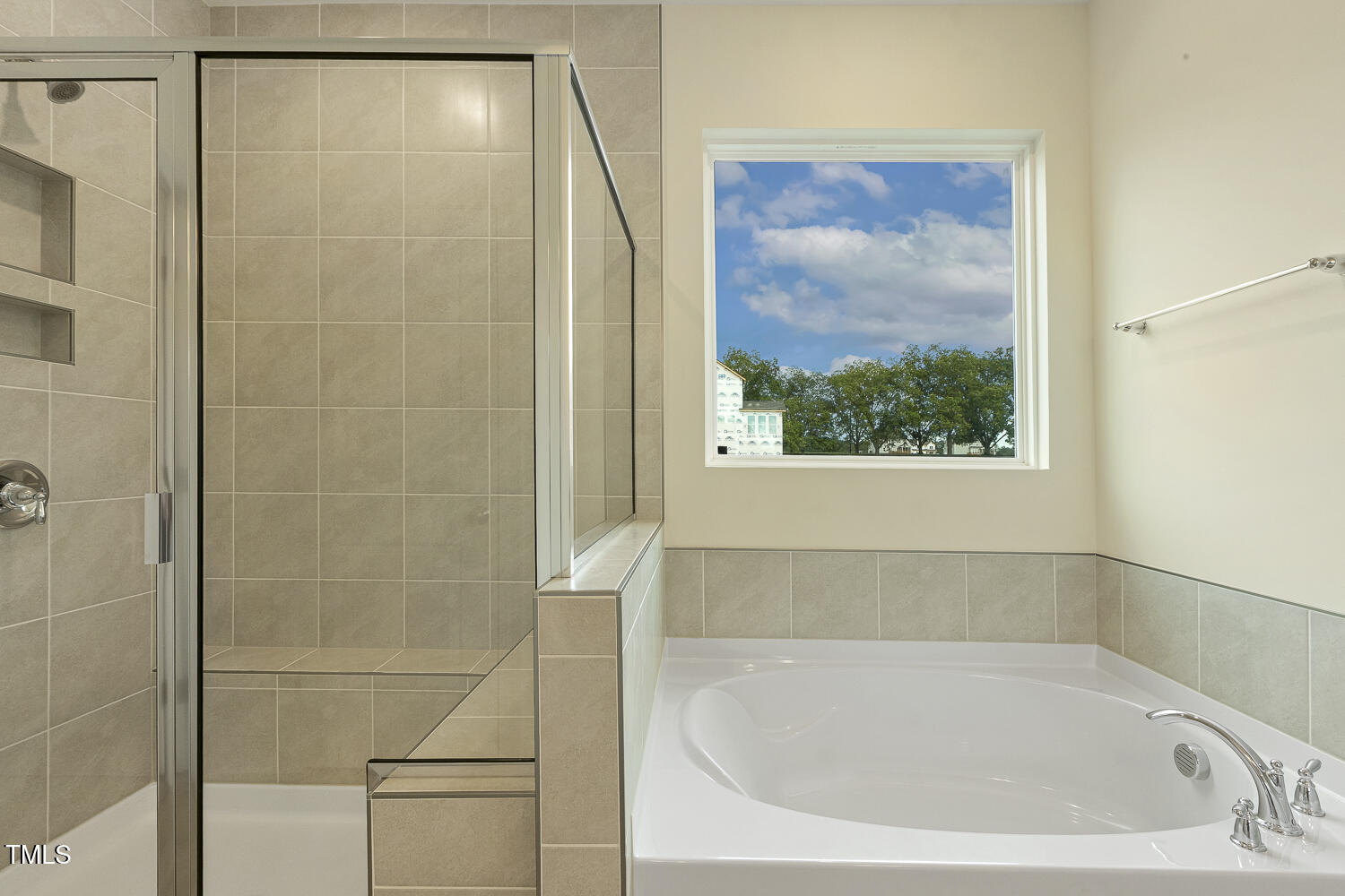 93 Ausban Ridge Lane Property Photo 24