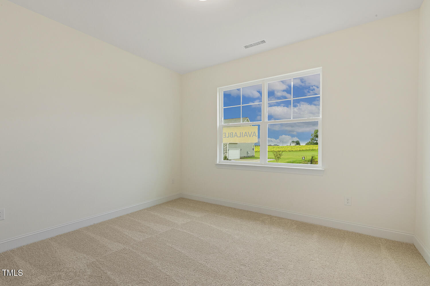 93 Ausban Ridge Lane Property Photo 25