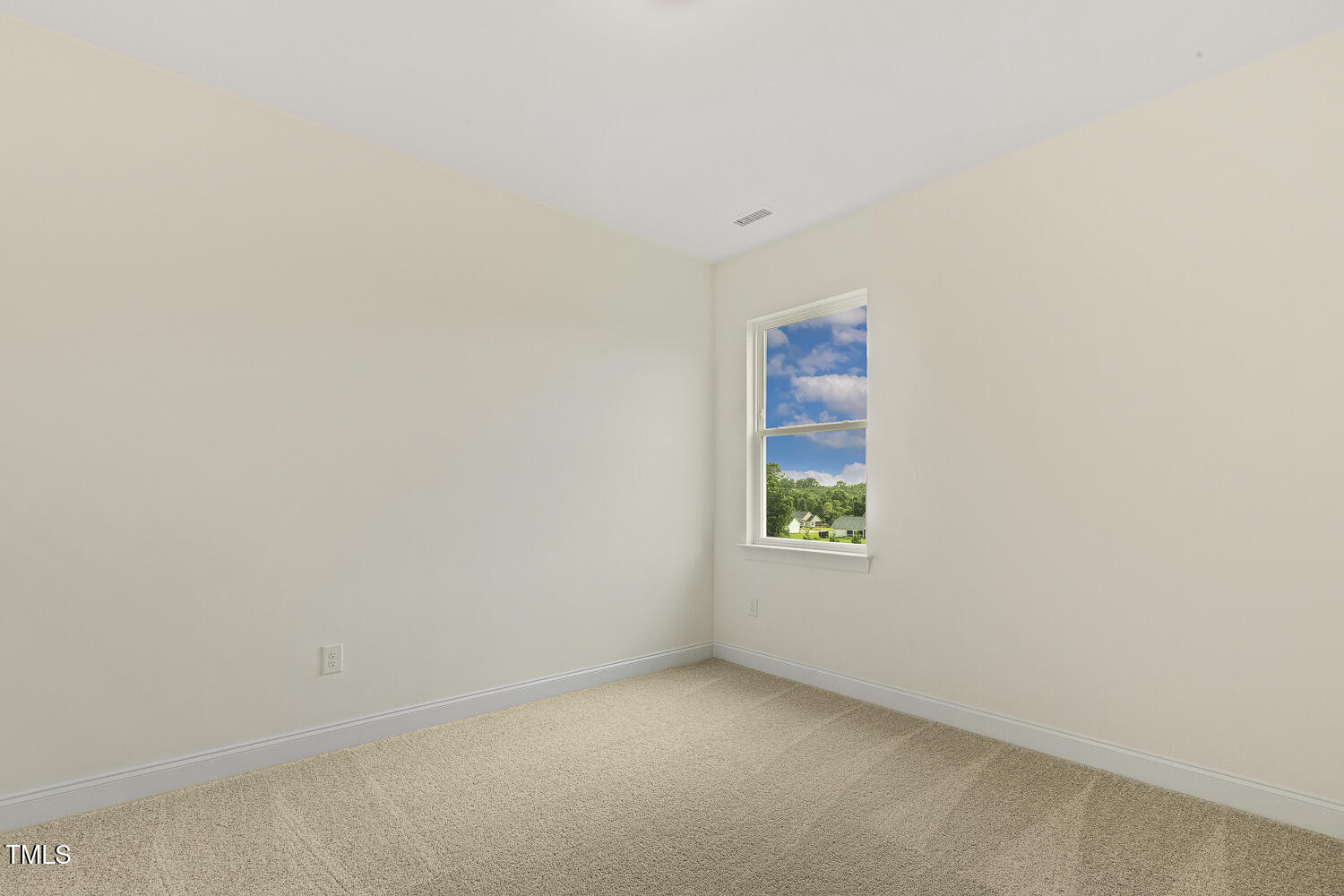 93 Ausban Ridge Lane Property Photo 26
