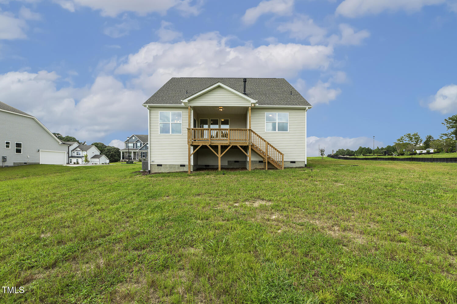 93 Ausban Ridge Lane Property Photo 30